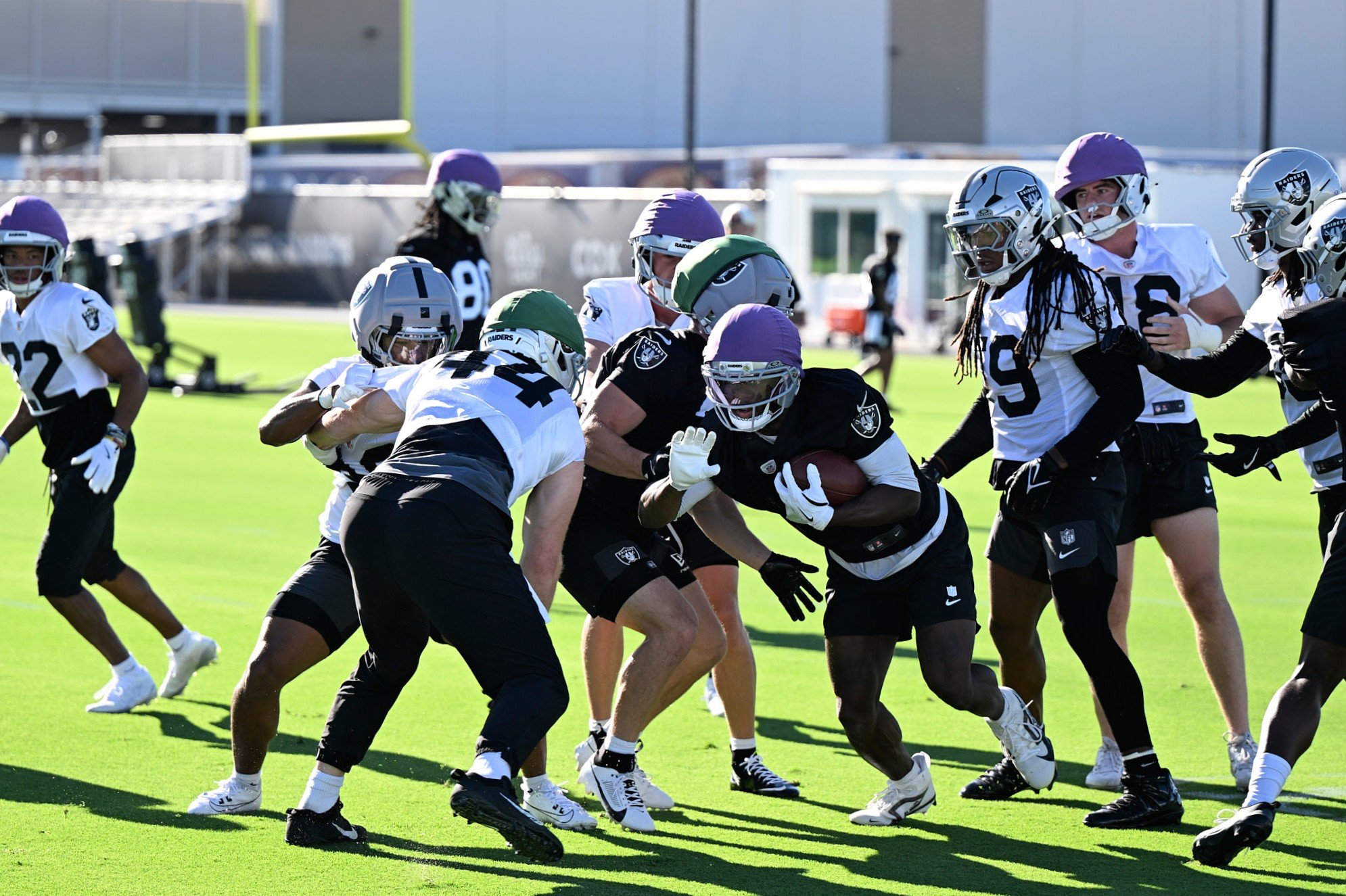 7-31-26_2026 Raiders Training Camp_1512.jpg