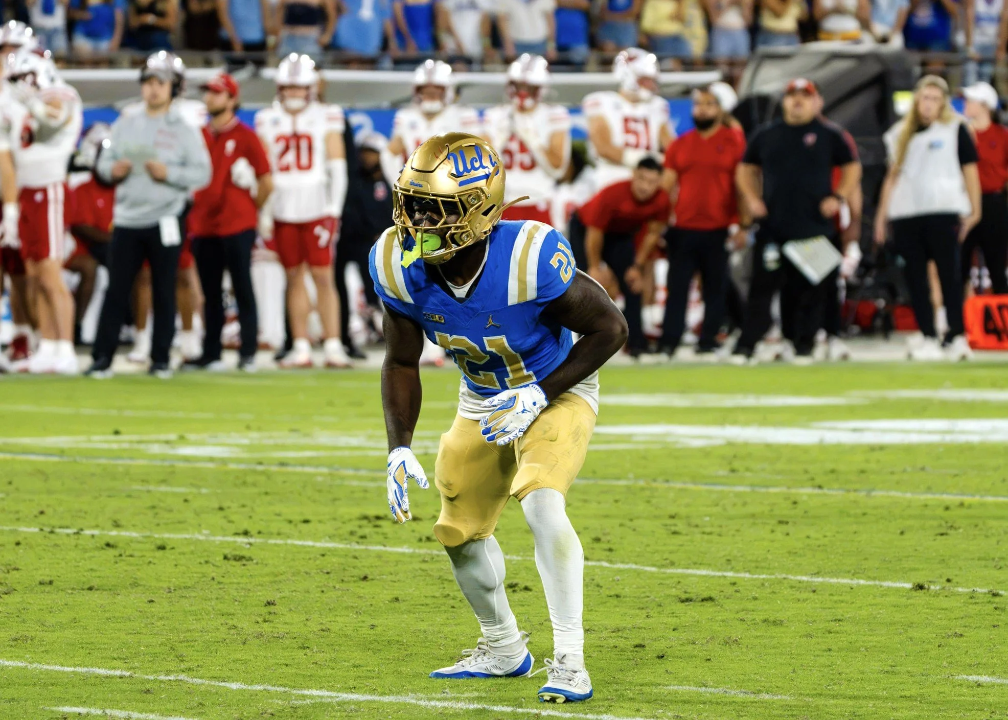 ucla-131.jpg