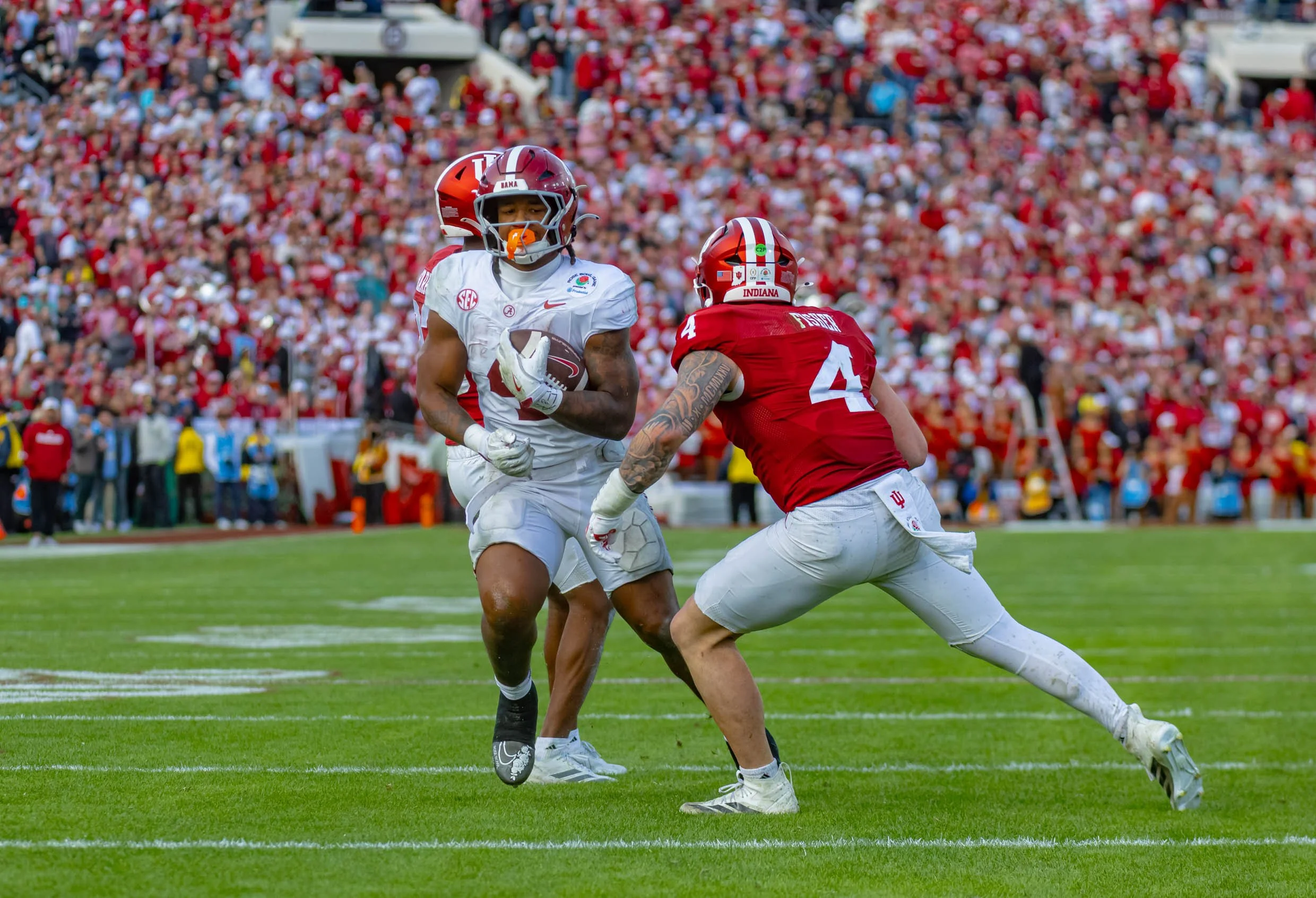 untitled (1812 of 6917).jpg