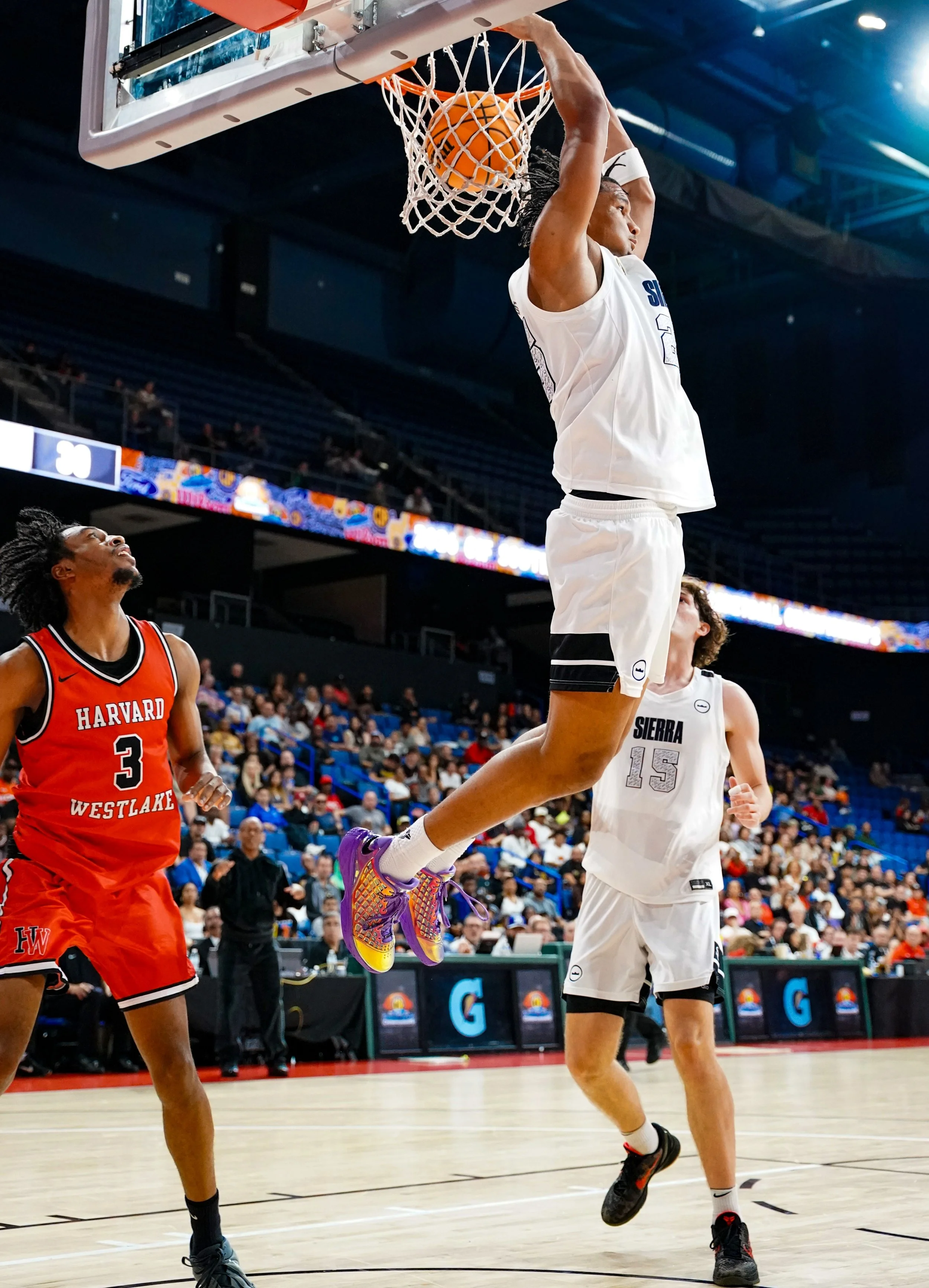 2_28_26  SS Finals SC vs HW (18).jpg