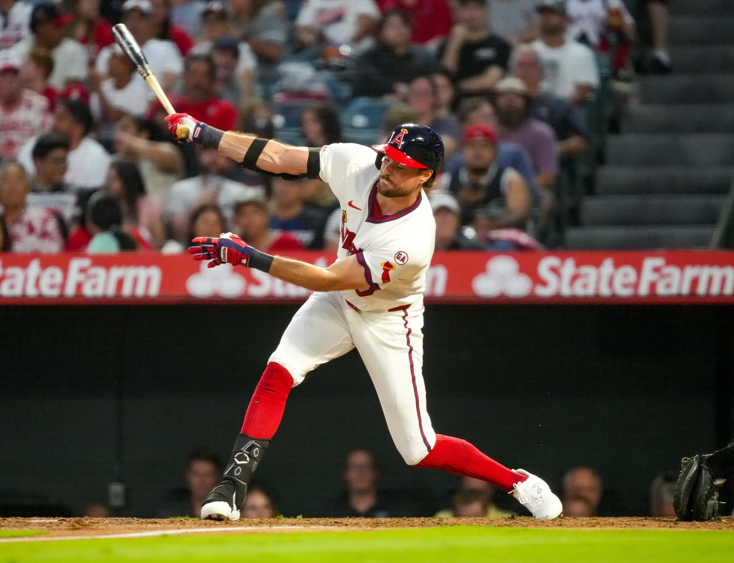 7~17~26 Tigers vs Angles (84).jpg