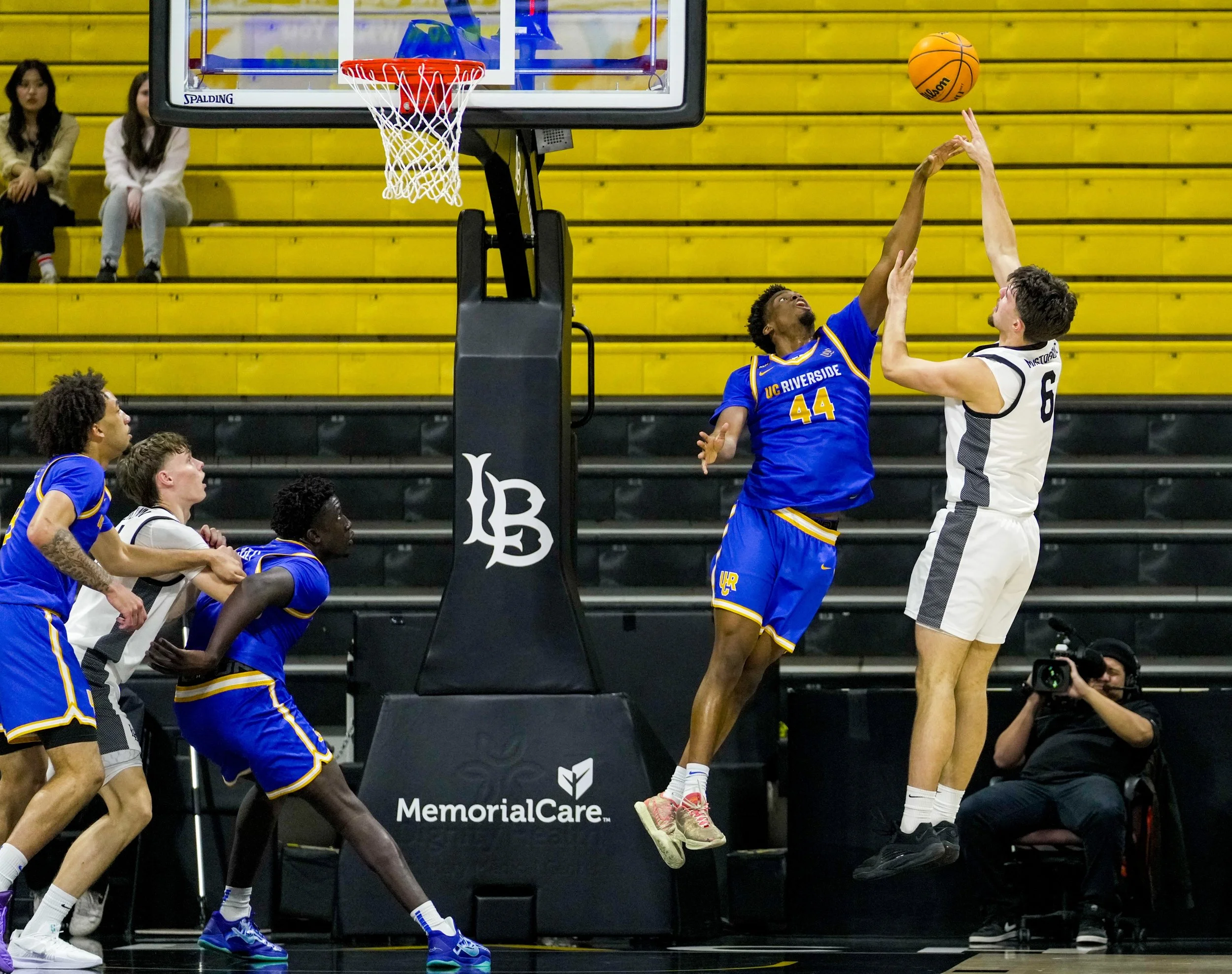 1_15_26   UCR vs LBS (23).jpg