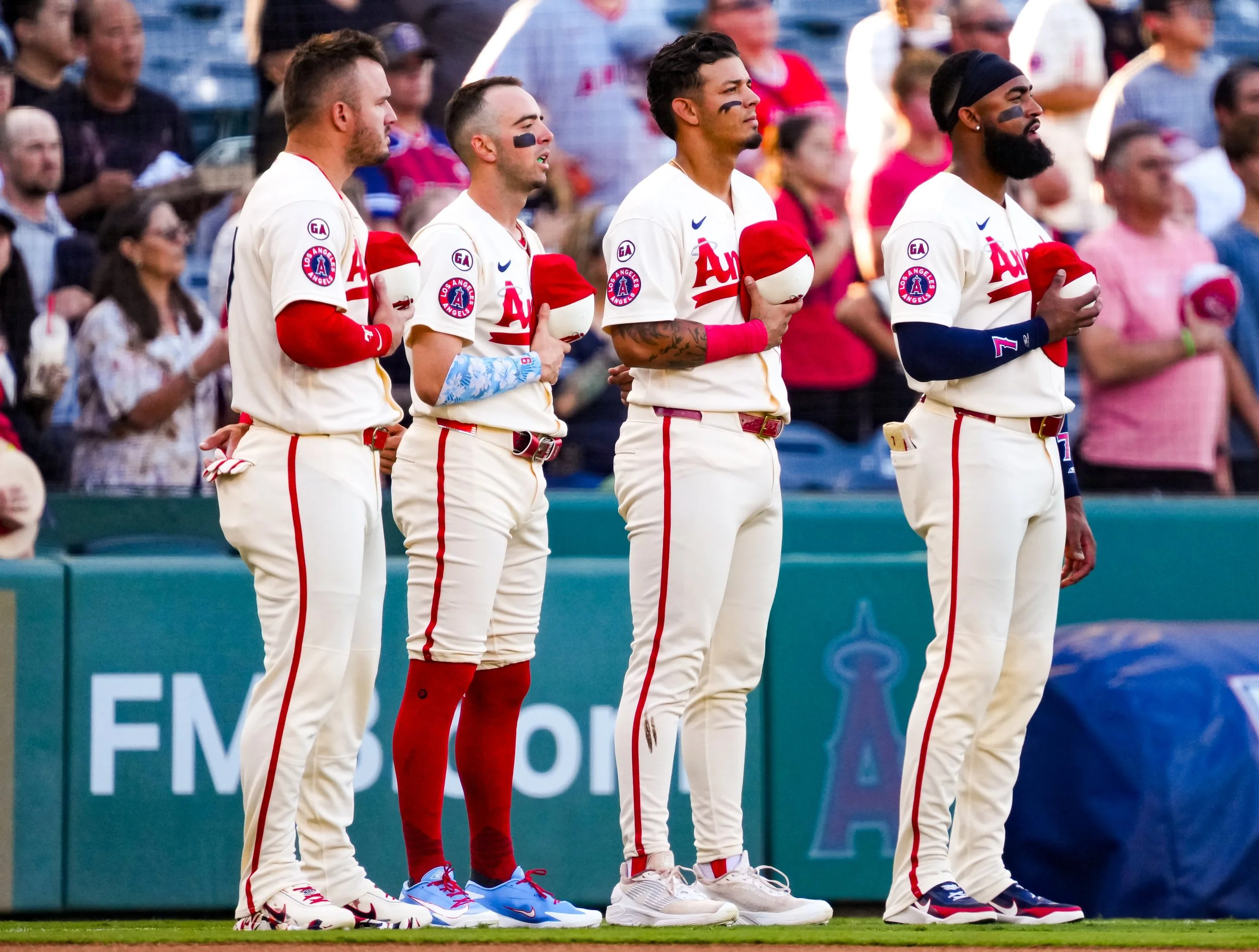 7~29~26  Astros v Angels (1).jpg