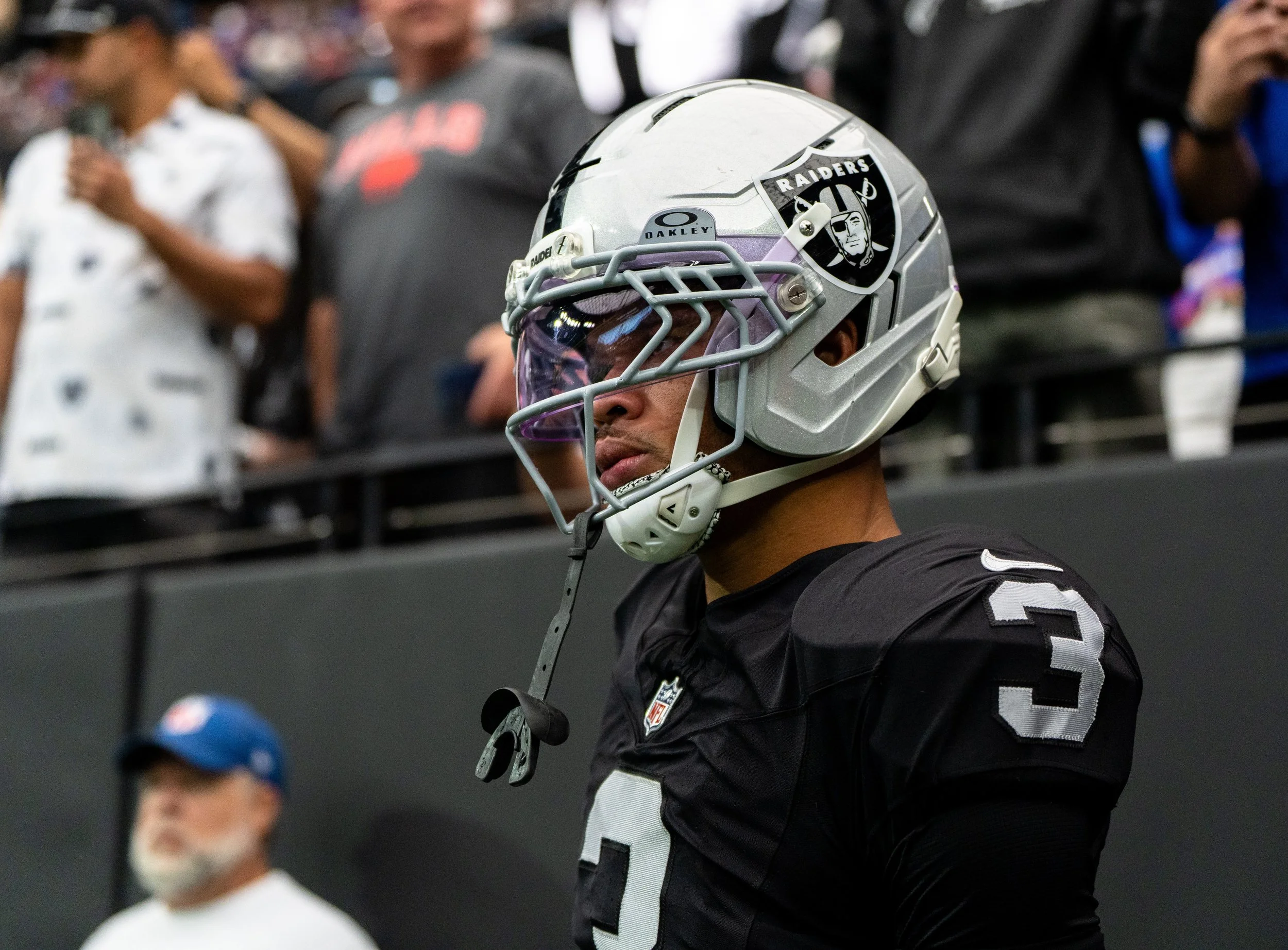 raiders vs bills 2026 (22 of 189).jpg