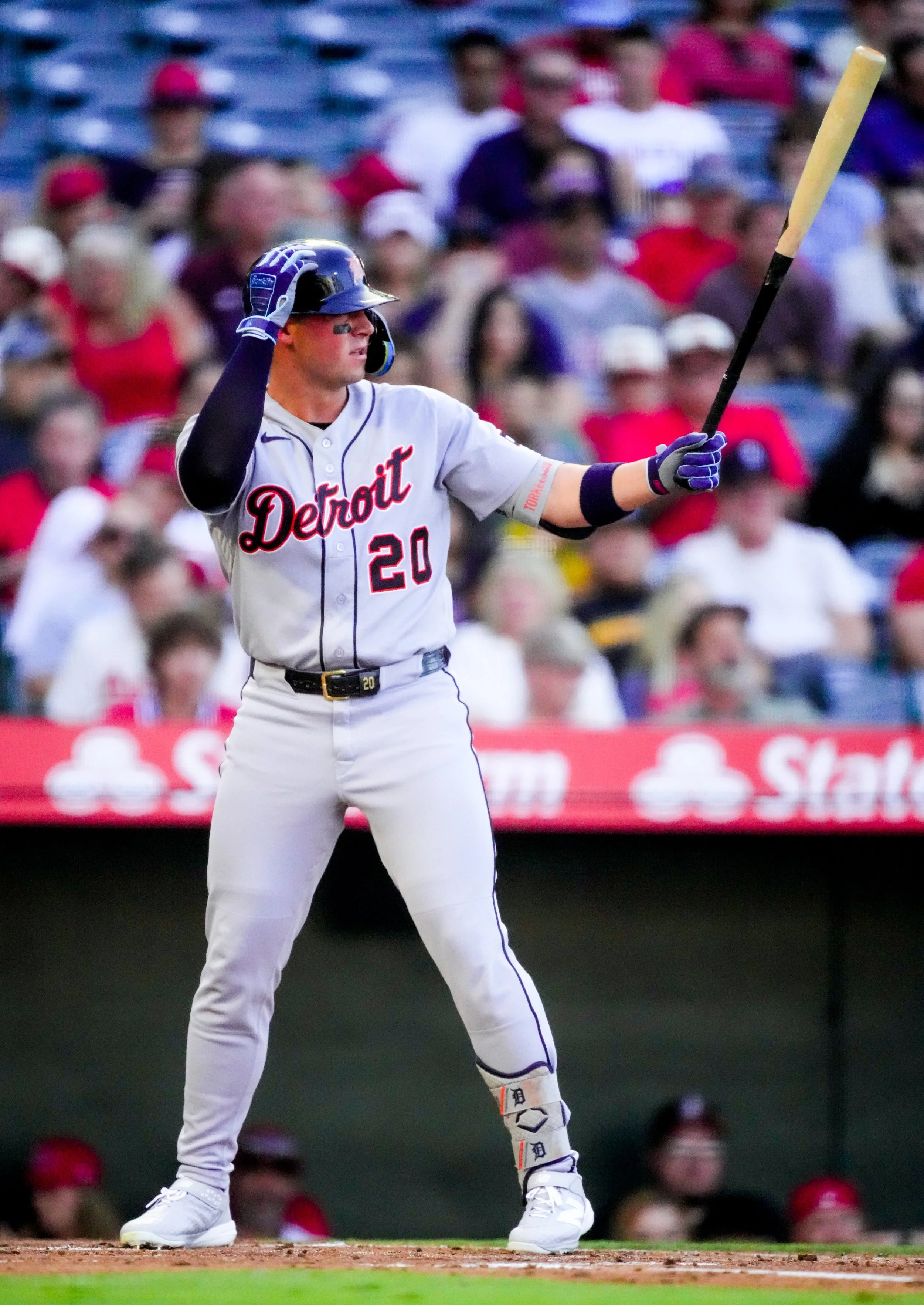 7~17~26 Tigers vs Angles (27).jpg