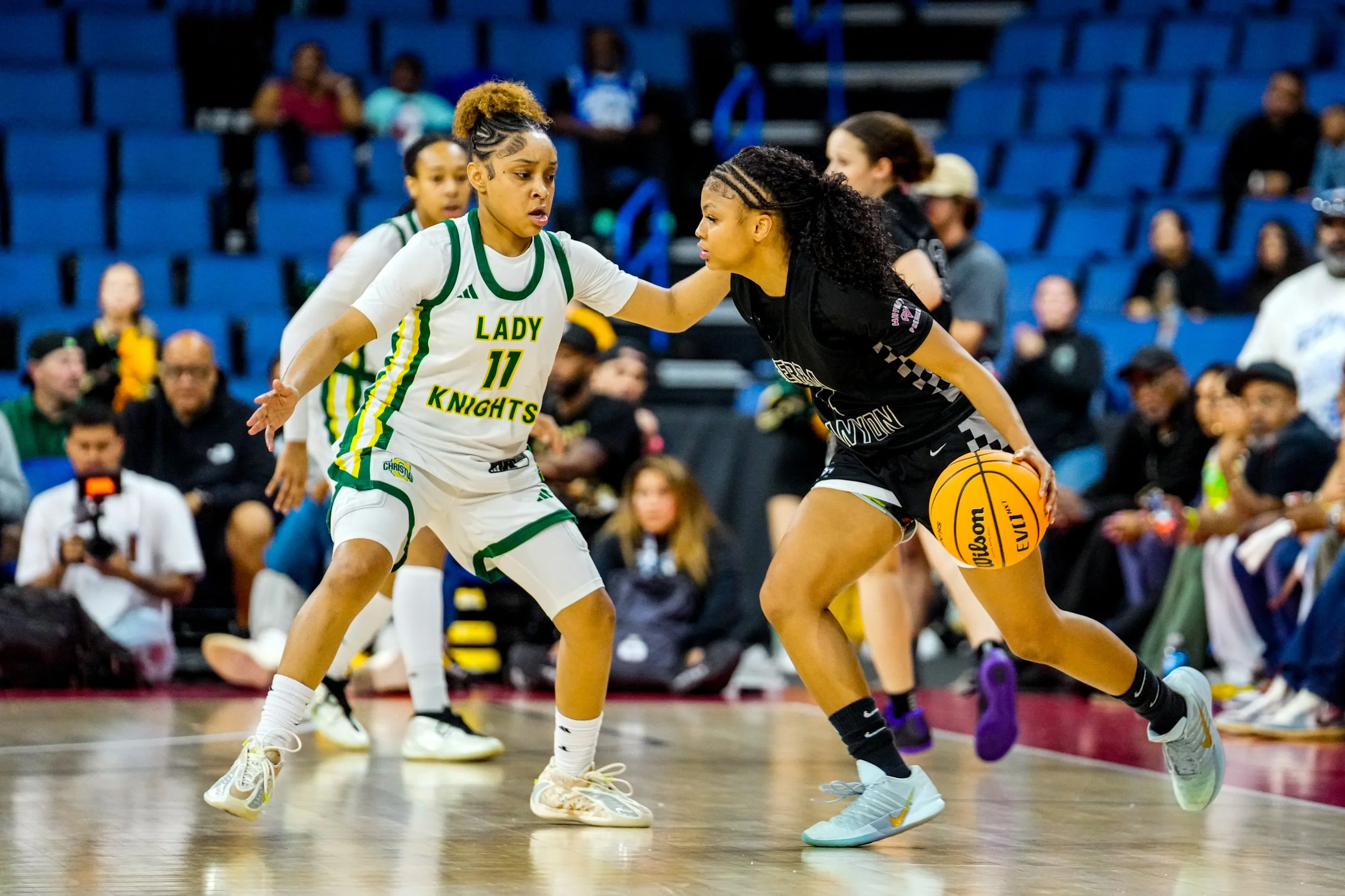 2_28_26  SS Girls Open Chip (26).jpg