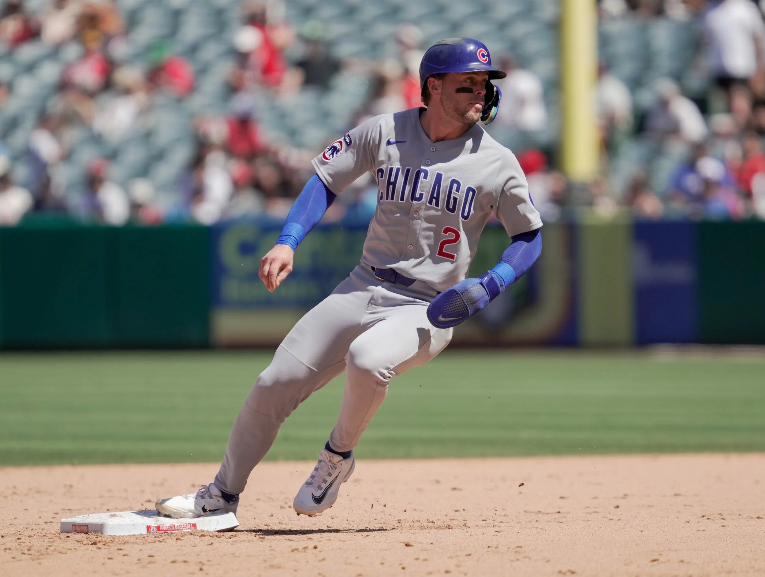 8~24~25   Cubs vs Angels (96).jpg