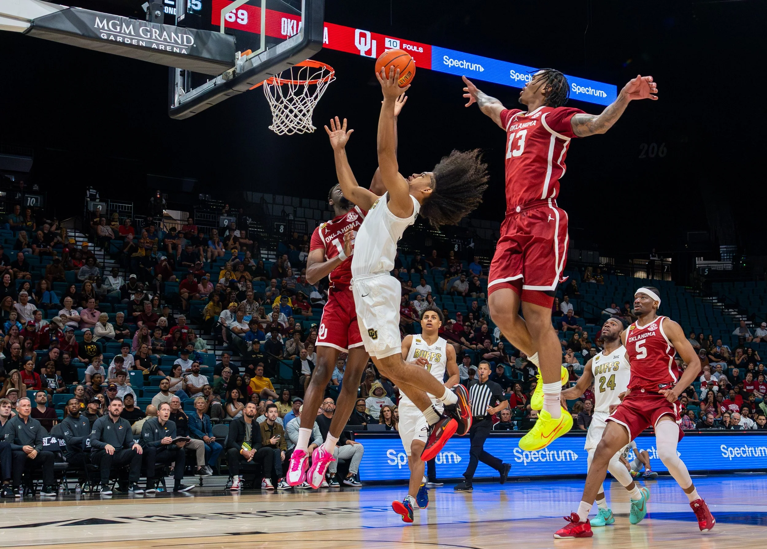 Quarterfinals OU vs CU April 1-9738.jpg