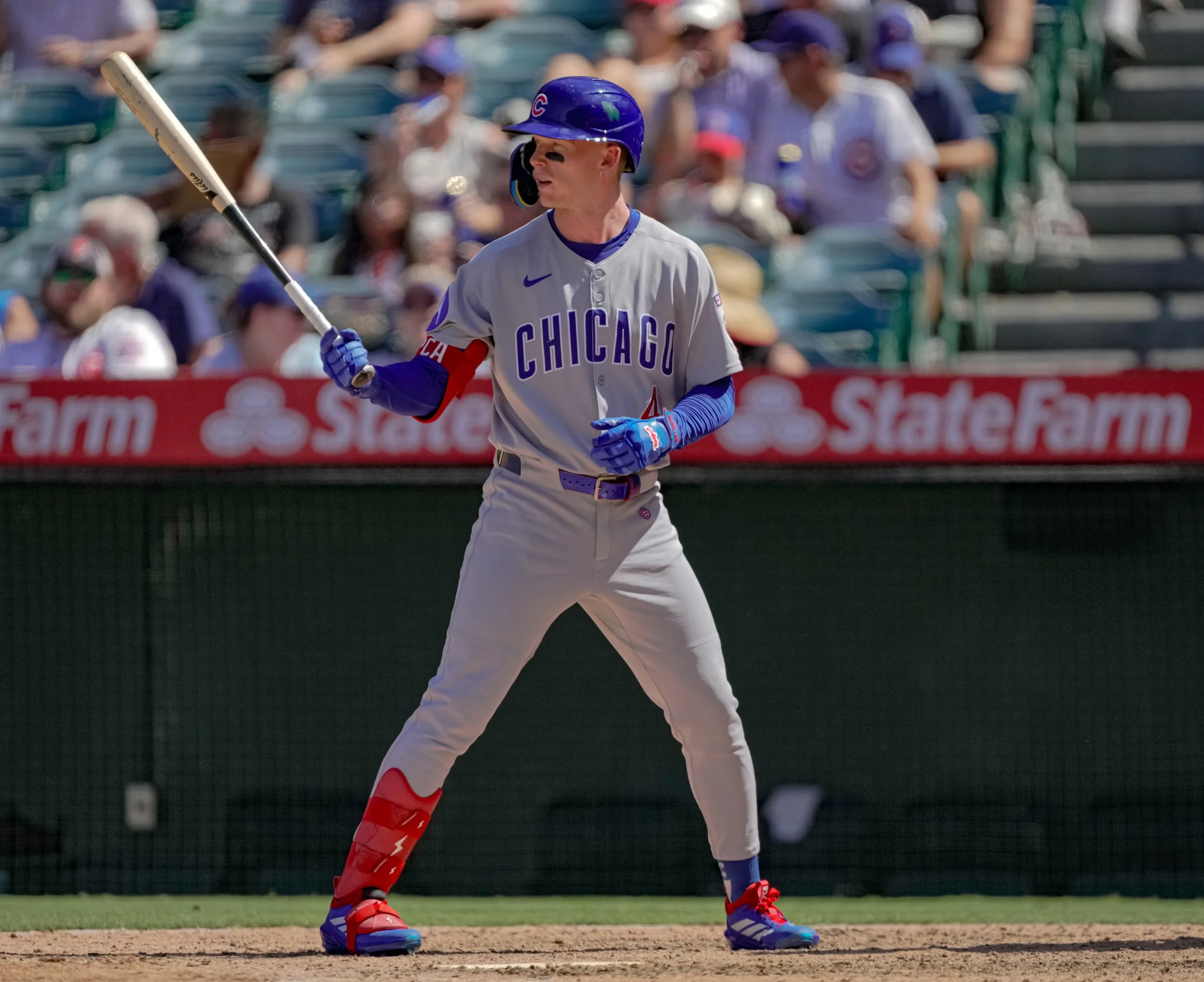 8~24~25   Cubs vs Angels (3).jpg