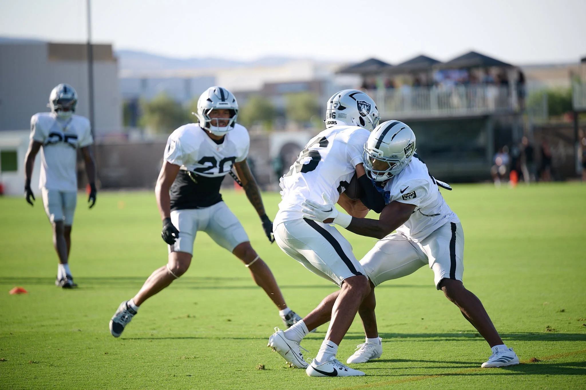 8-8-26_2026 Raiders Training Camp_1849.jpg