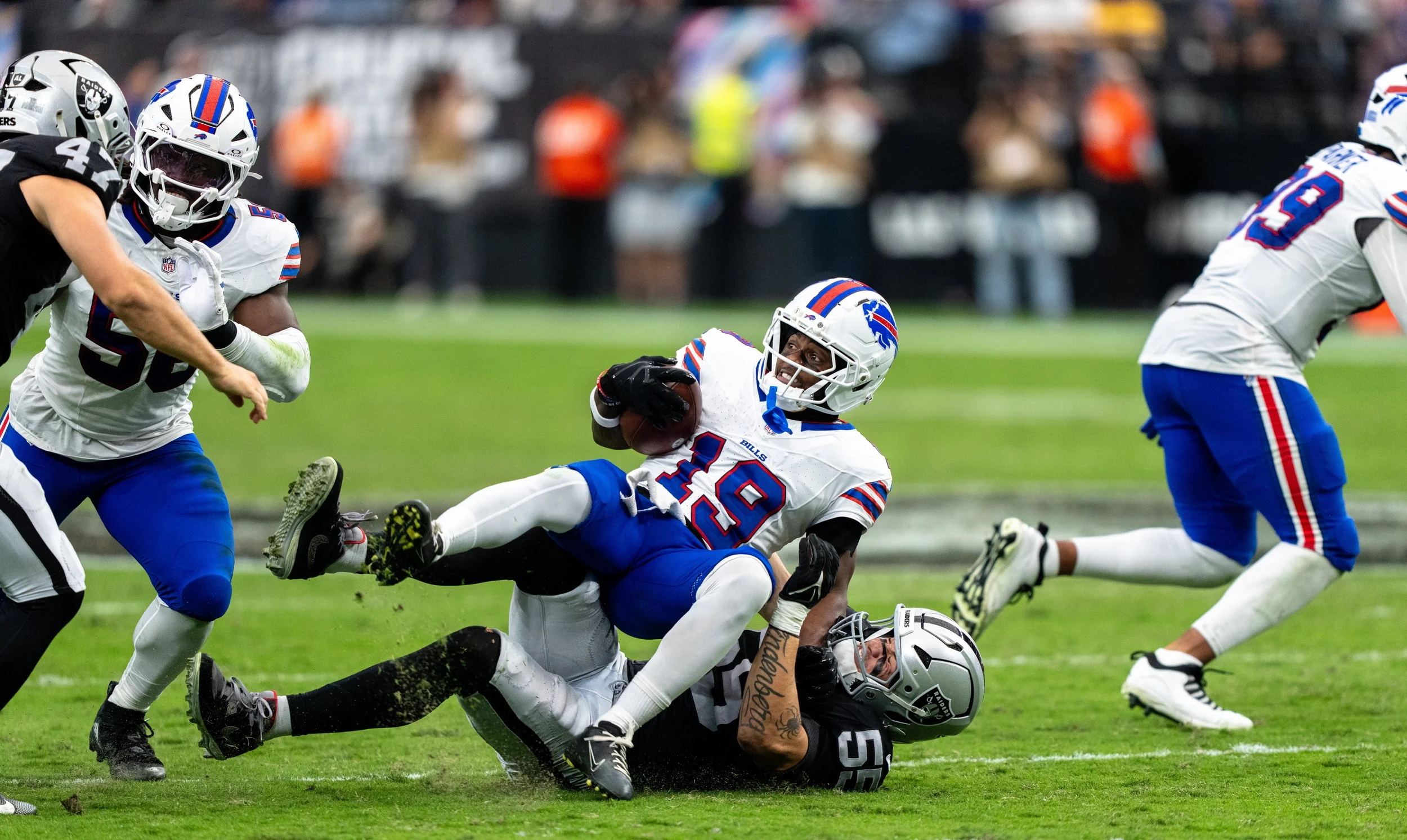raiders vs bills 2026 (146 of 189).jpg
