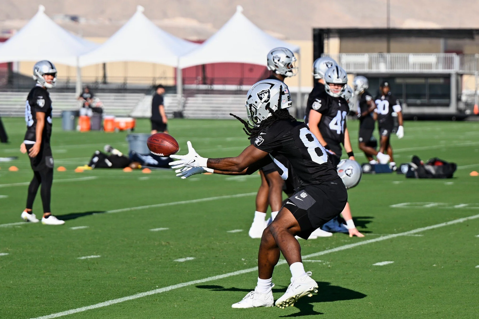 7-29-26_RaidersTrainingCamp_1669.jpg