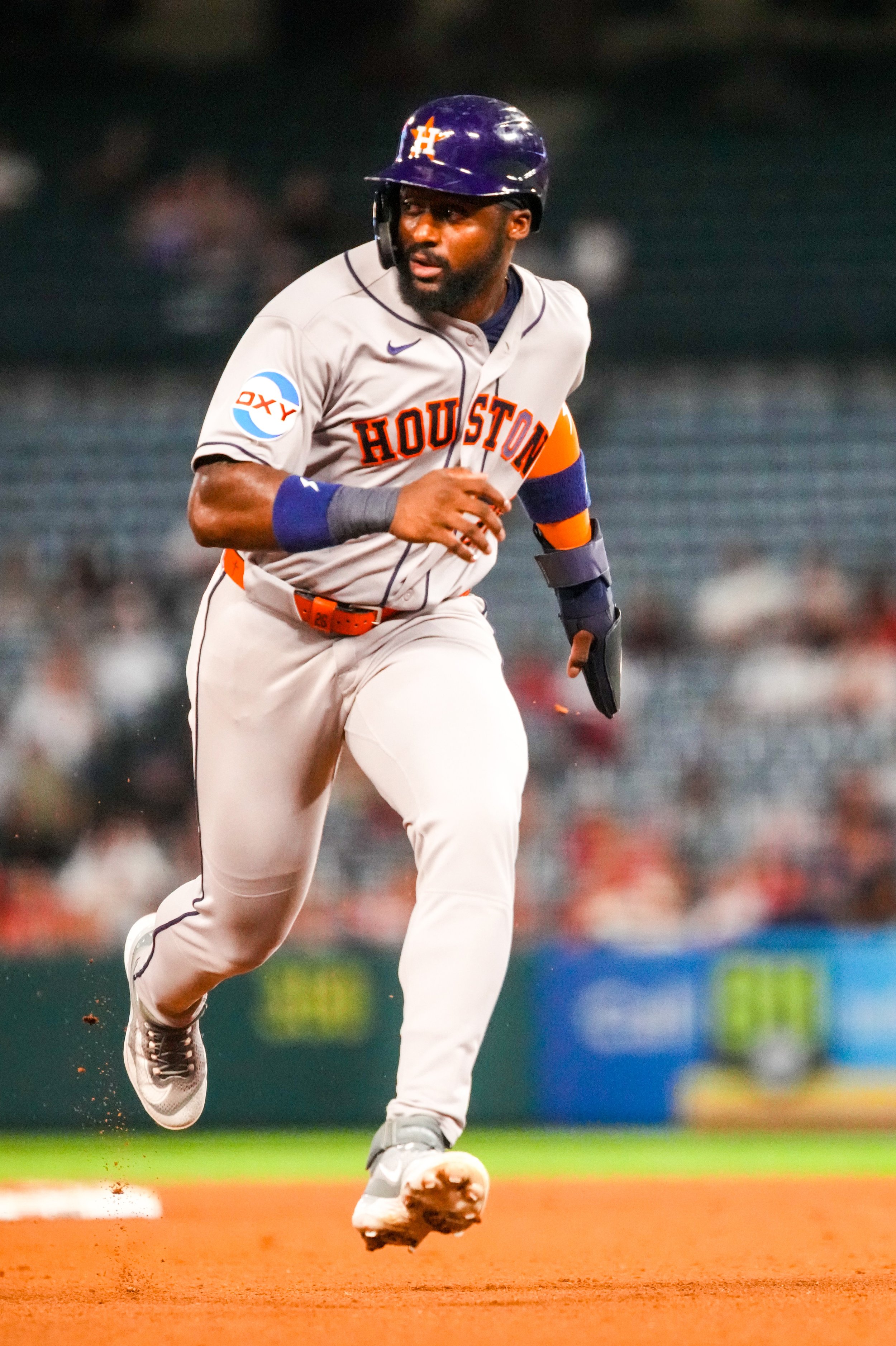 7~29~26  Astros v Angels (76).jpg