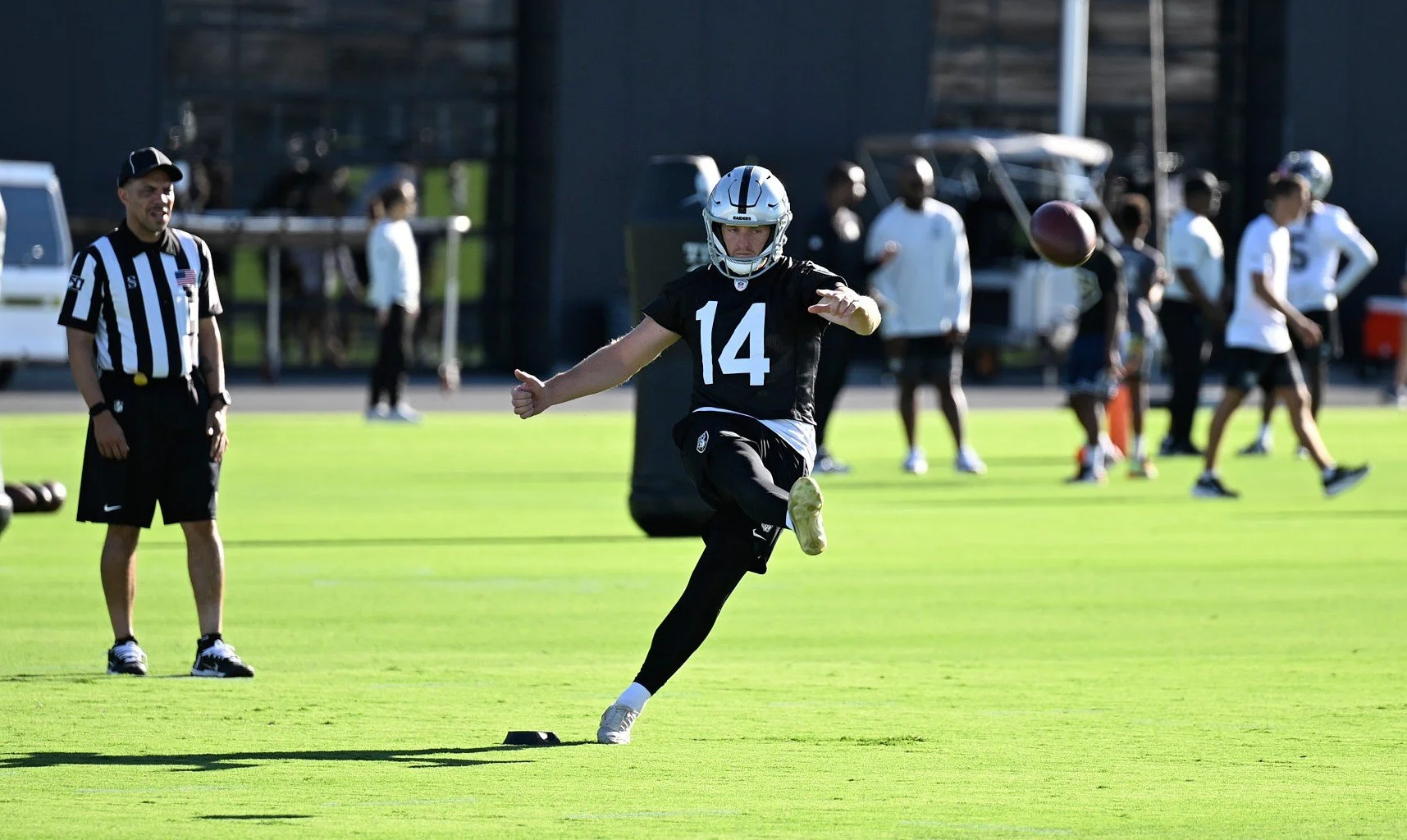 7-31-26_2026 Raiders Training Camp_1448.jpg
