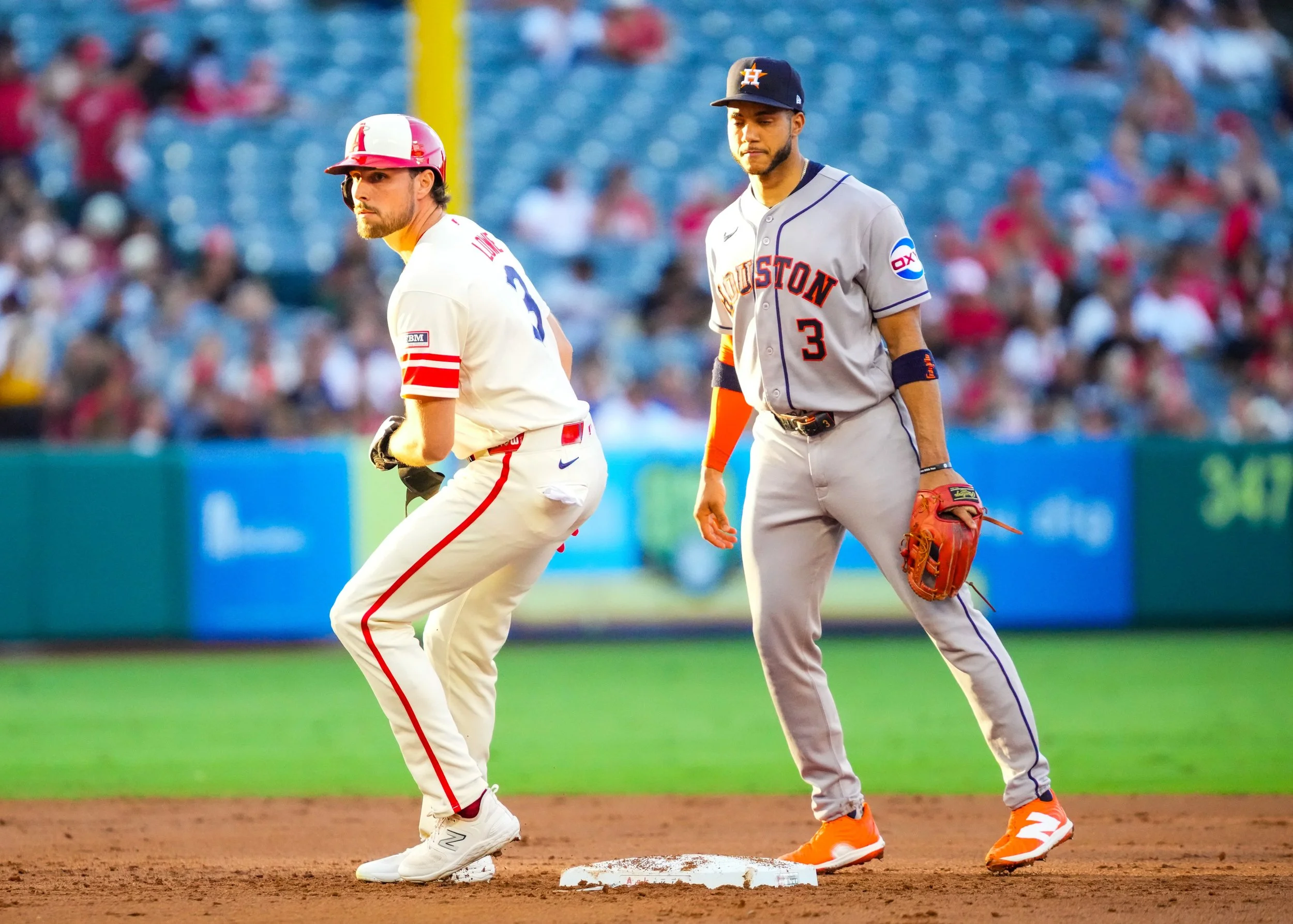 7~29~26  Astros v Angels (39).jpg