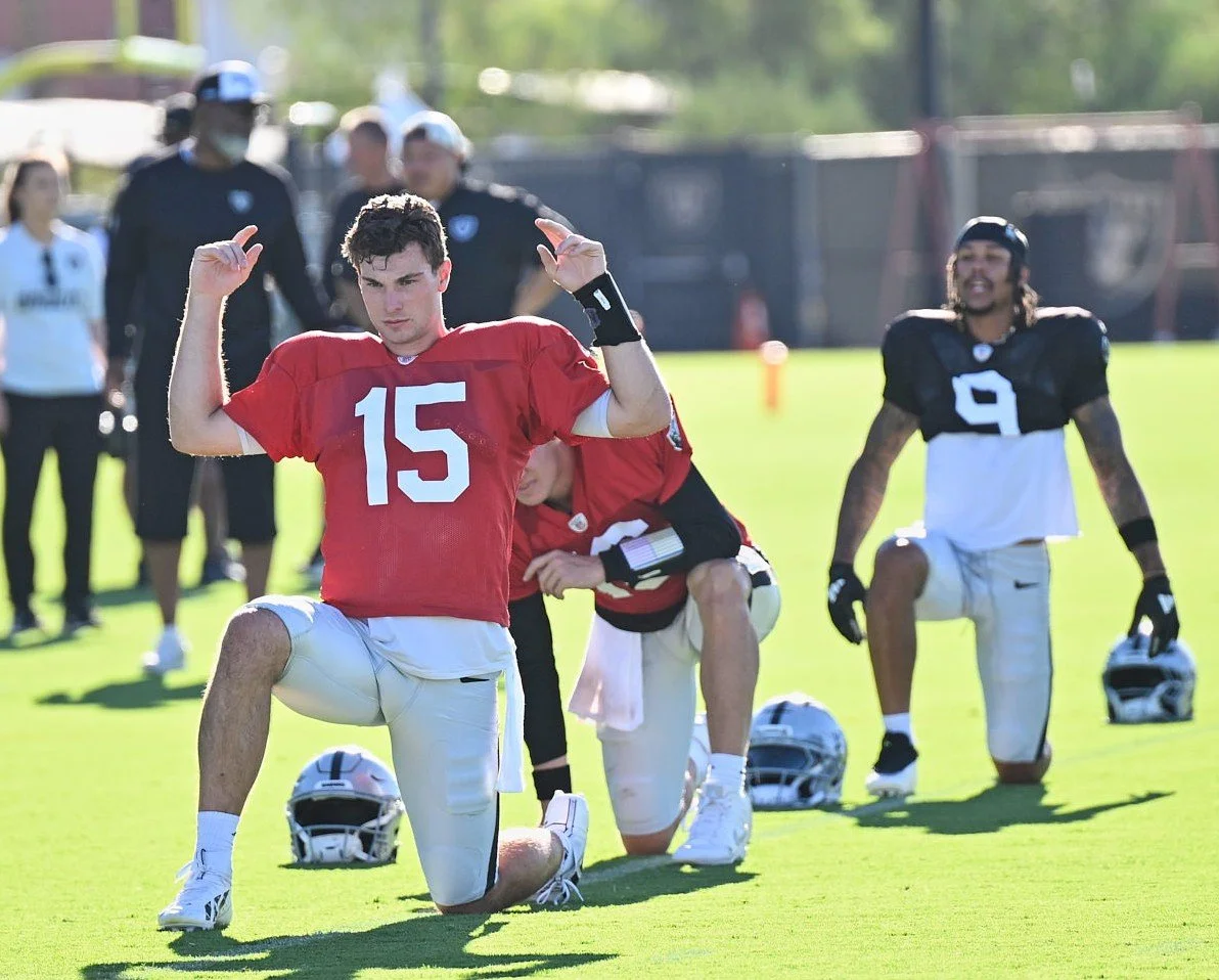 8-3-26_2026 Raiders Training Camp_0293.jpg