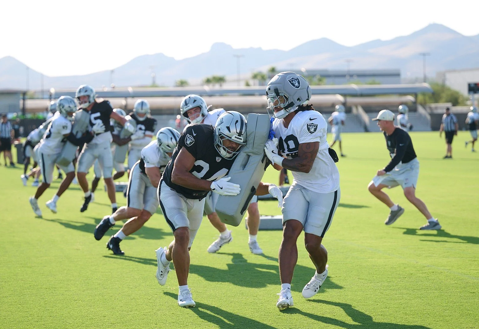 8-8-26_2026 Raiders Training Camp_0308.jpg