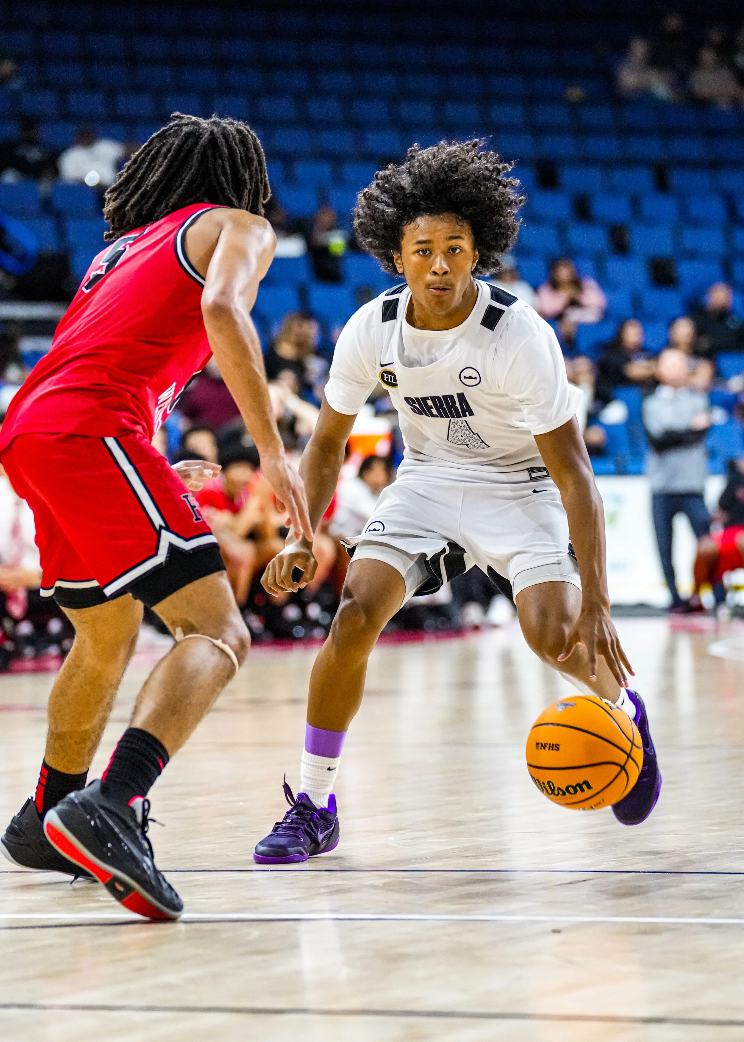 2_28_26  SS Finals SC vs HW (69).jpg