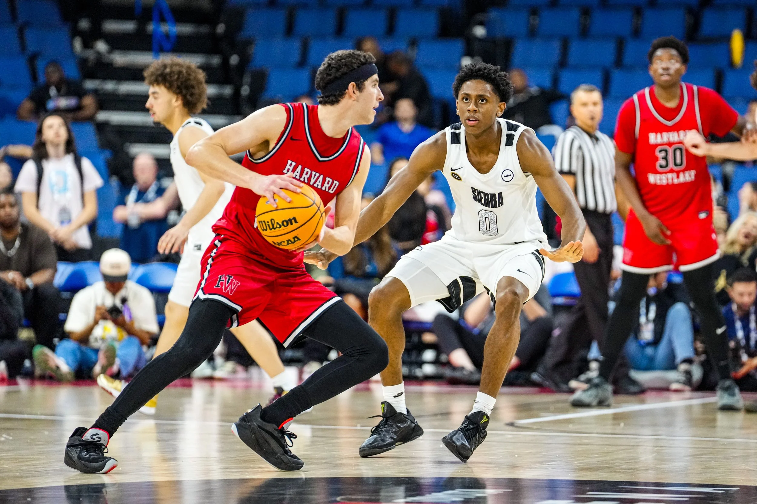 2_28_26  SS Finals SC vs HW (93).jpg