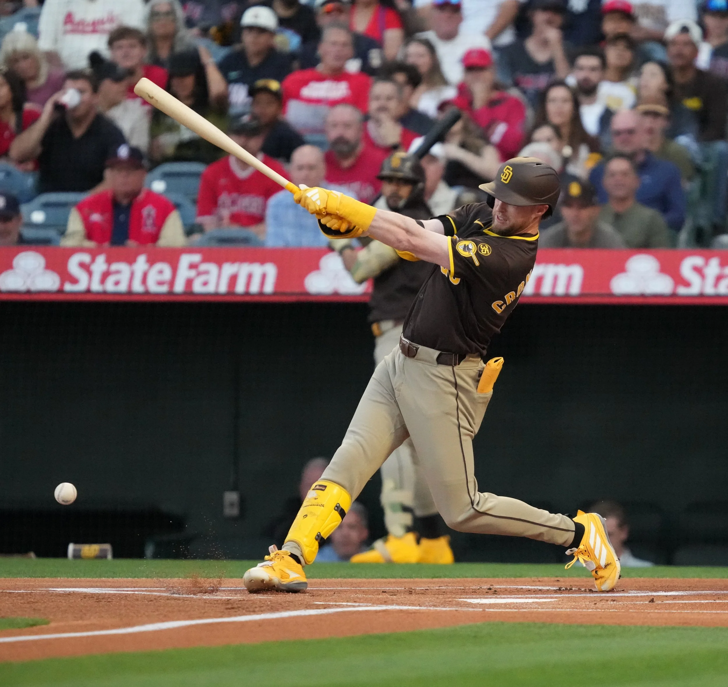 4_17_26  SD vs LAA (41).JPG