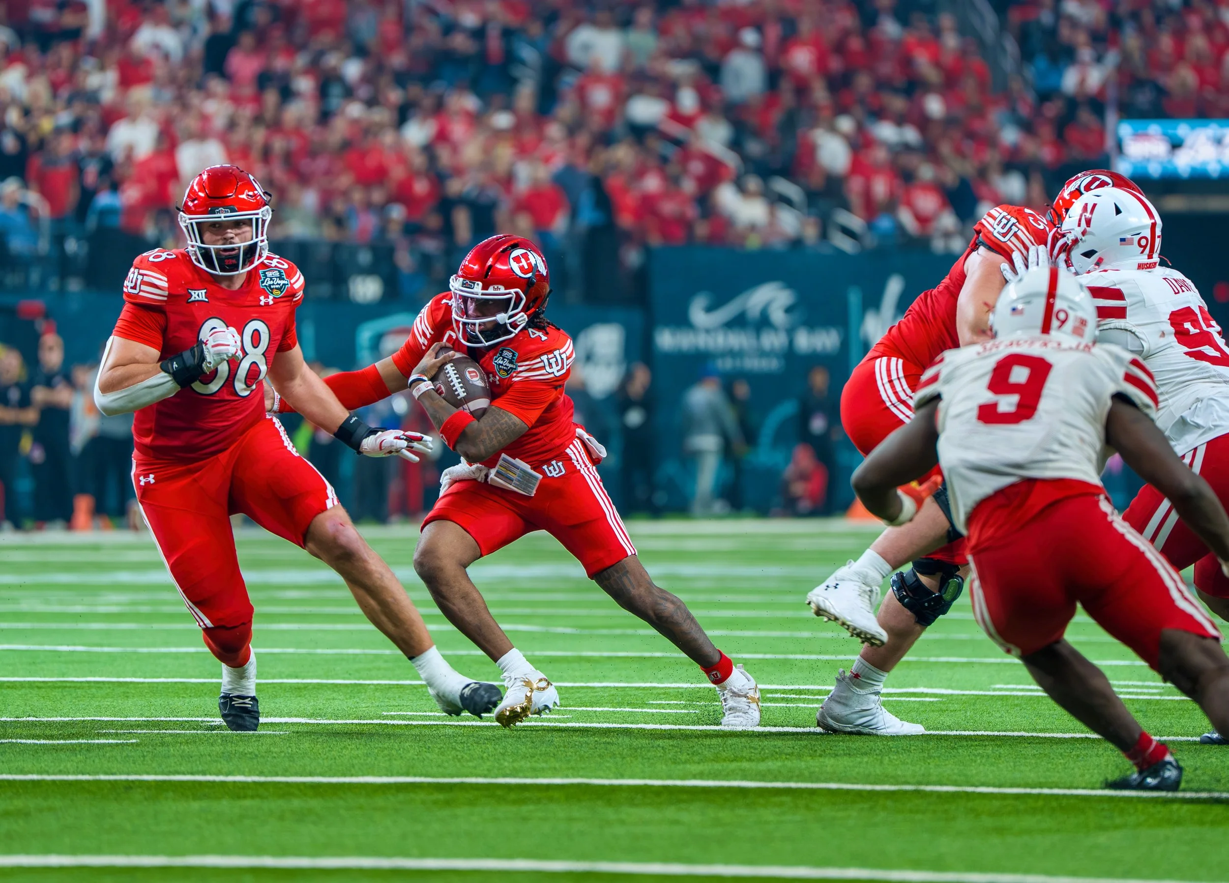 Utah Vs Nebraska-4119.jpeg