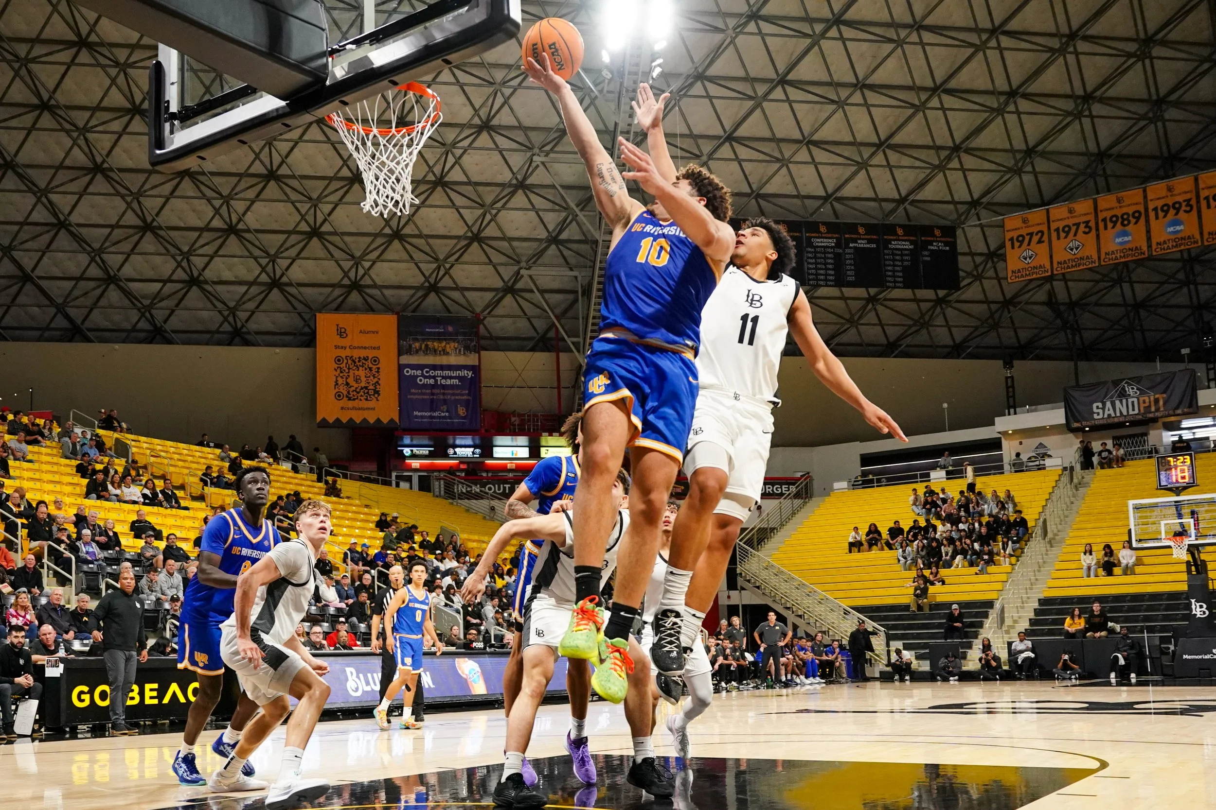 1_15_26   UCR vs LBS (84).jpg