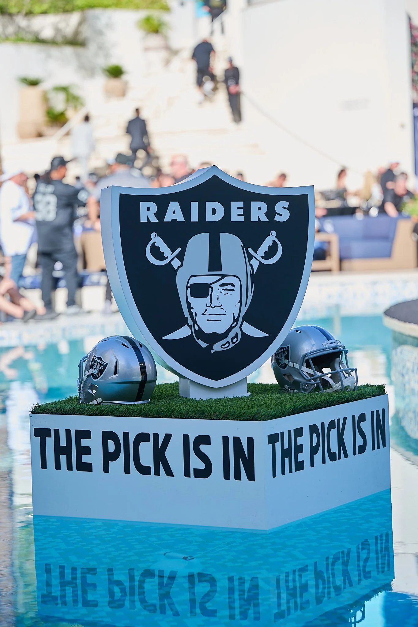 Raiders Draft Party 2026_4-23-26_00006.jpg