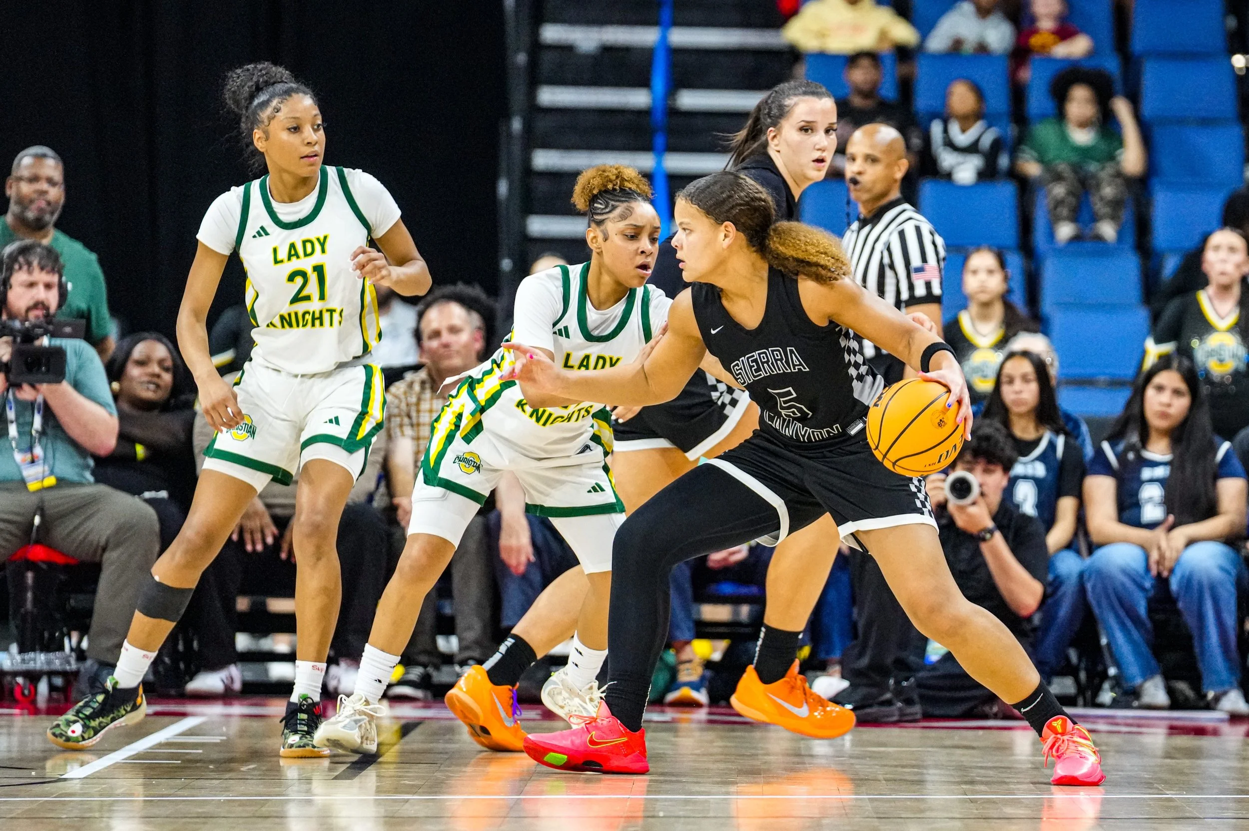 2_28_26  SS Girls Open Chip (62).jpg