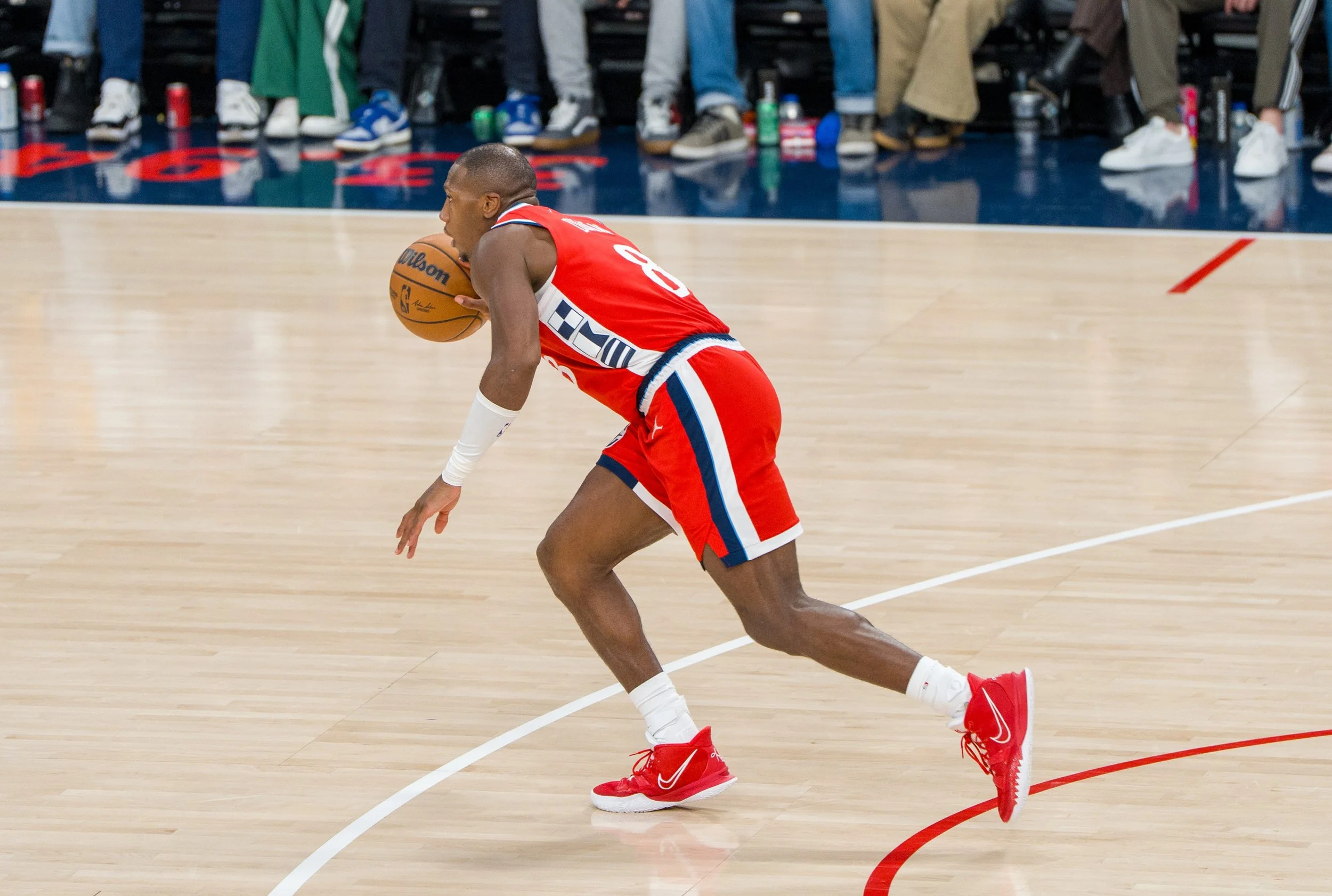 clippers lakers -07156.jpg