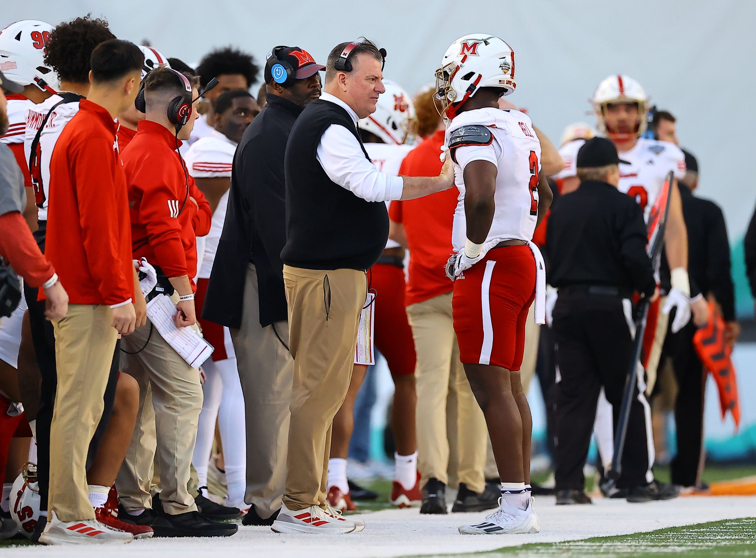 Arizona Bowl 25_118.JPG