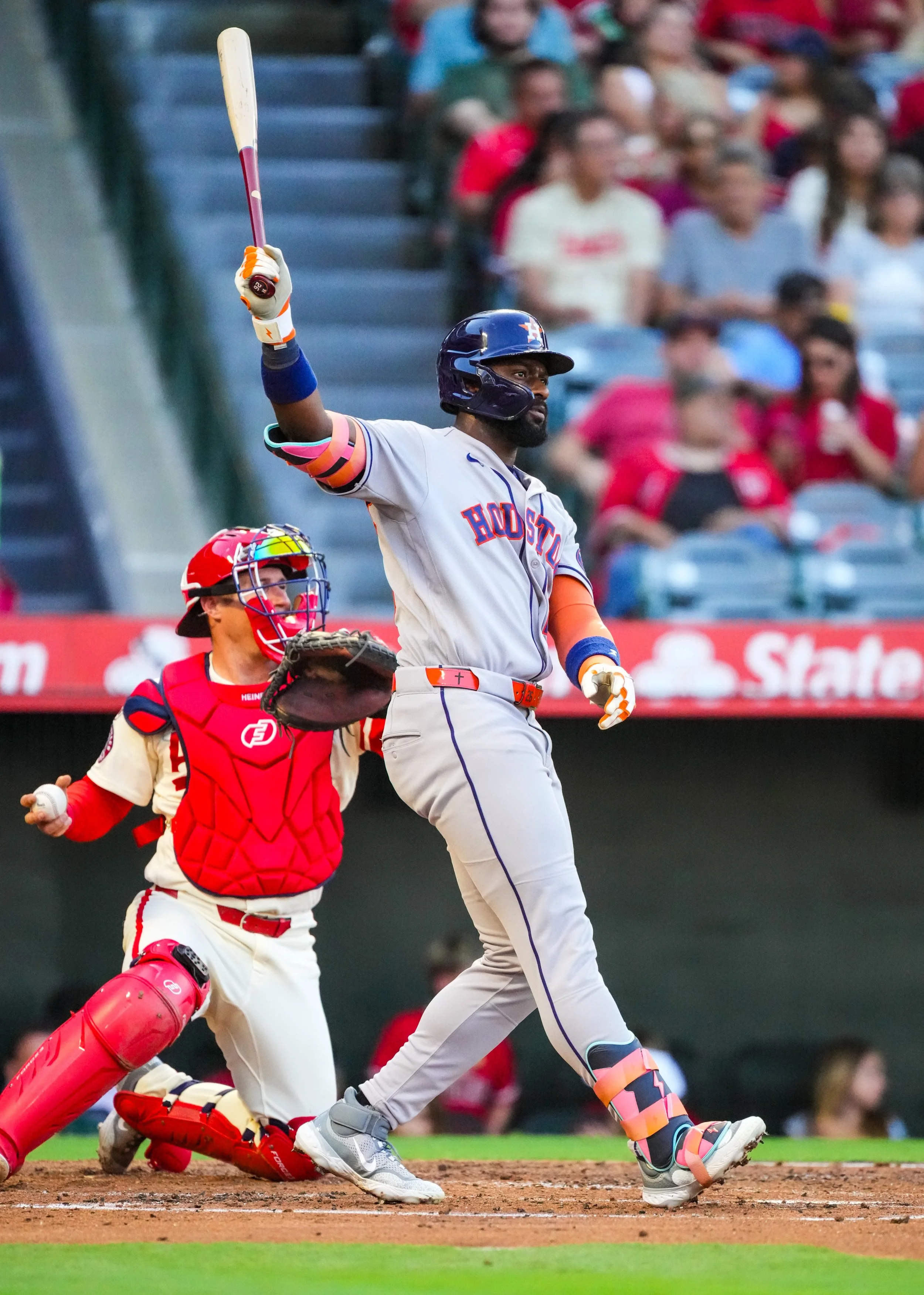 7~29~26  Astros v Angels (29).jpg