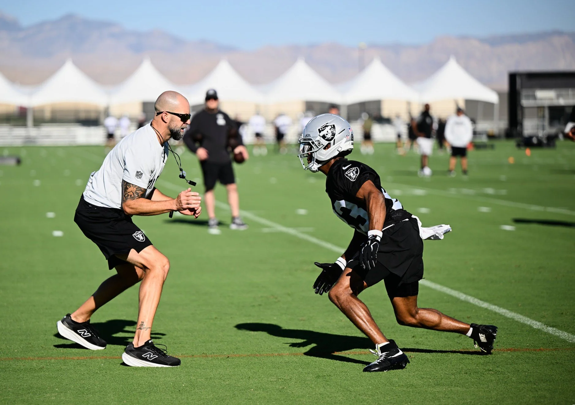 7-30-26_2026 Raiders Training Camp_2805.jpg