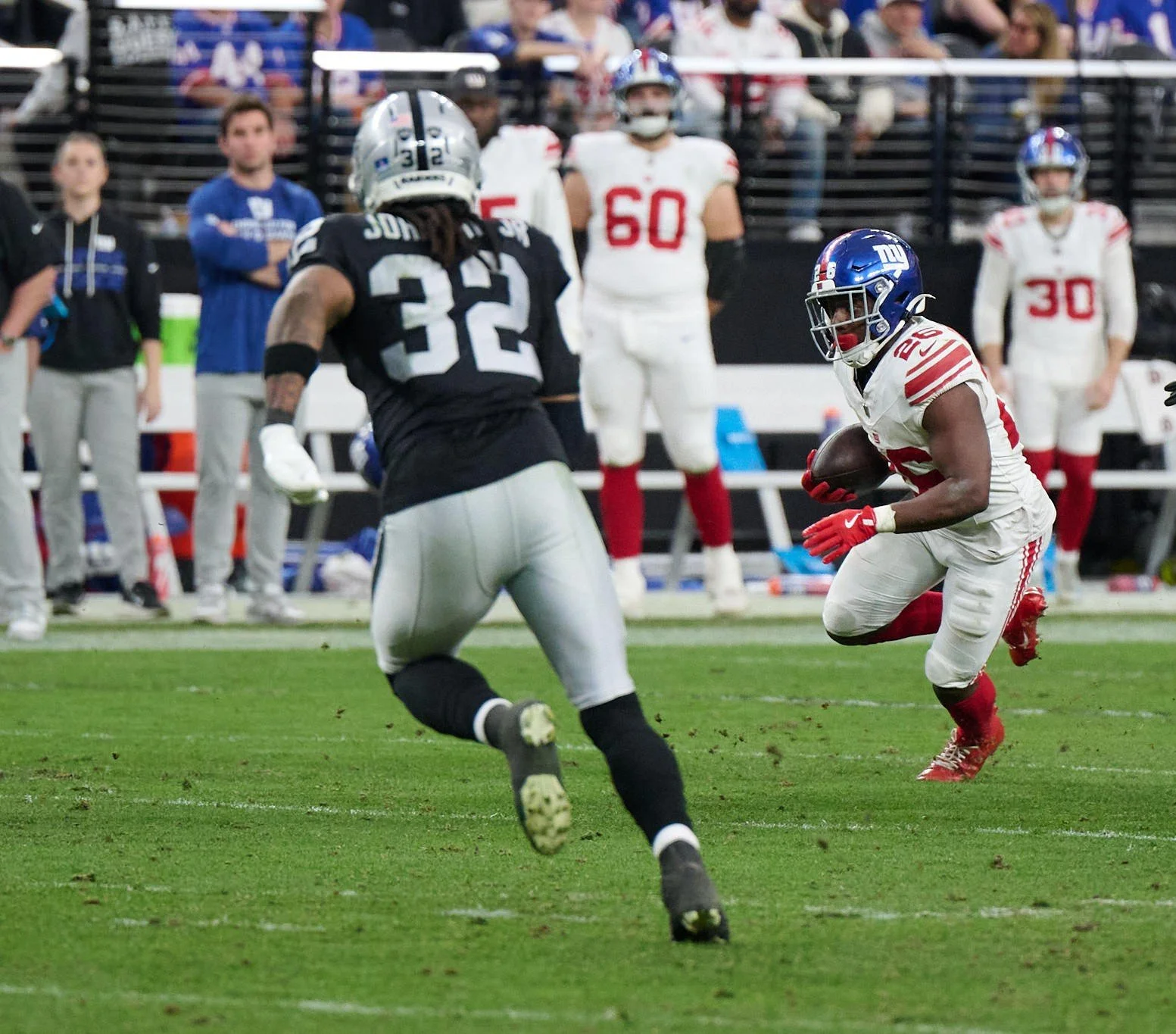 New York Giants vs Las Vegas Raiders_12-28-25_05645.jpg