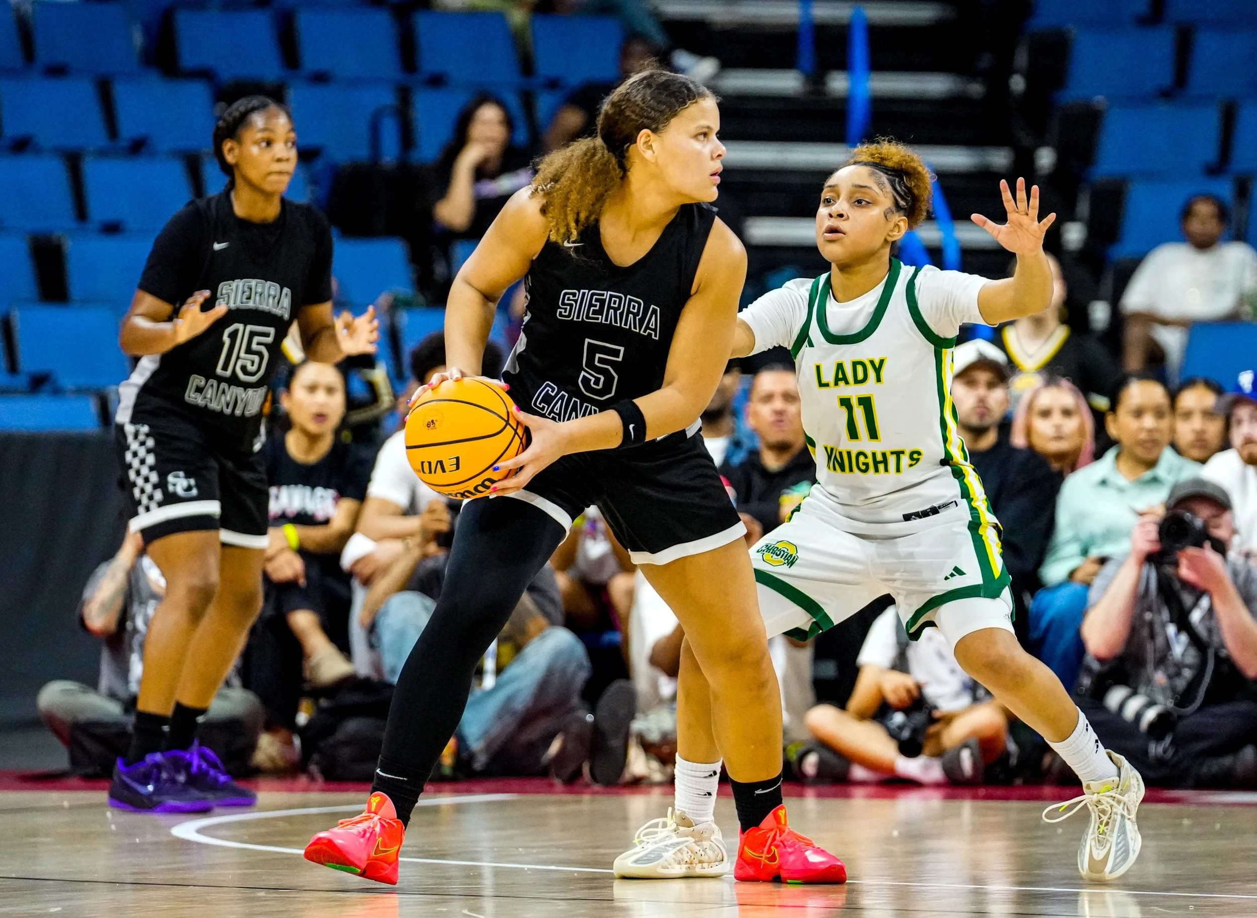 2_28_26  SS Girls Open Chip (54).jpg