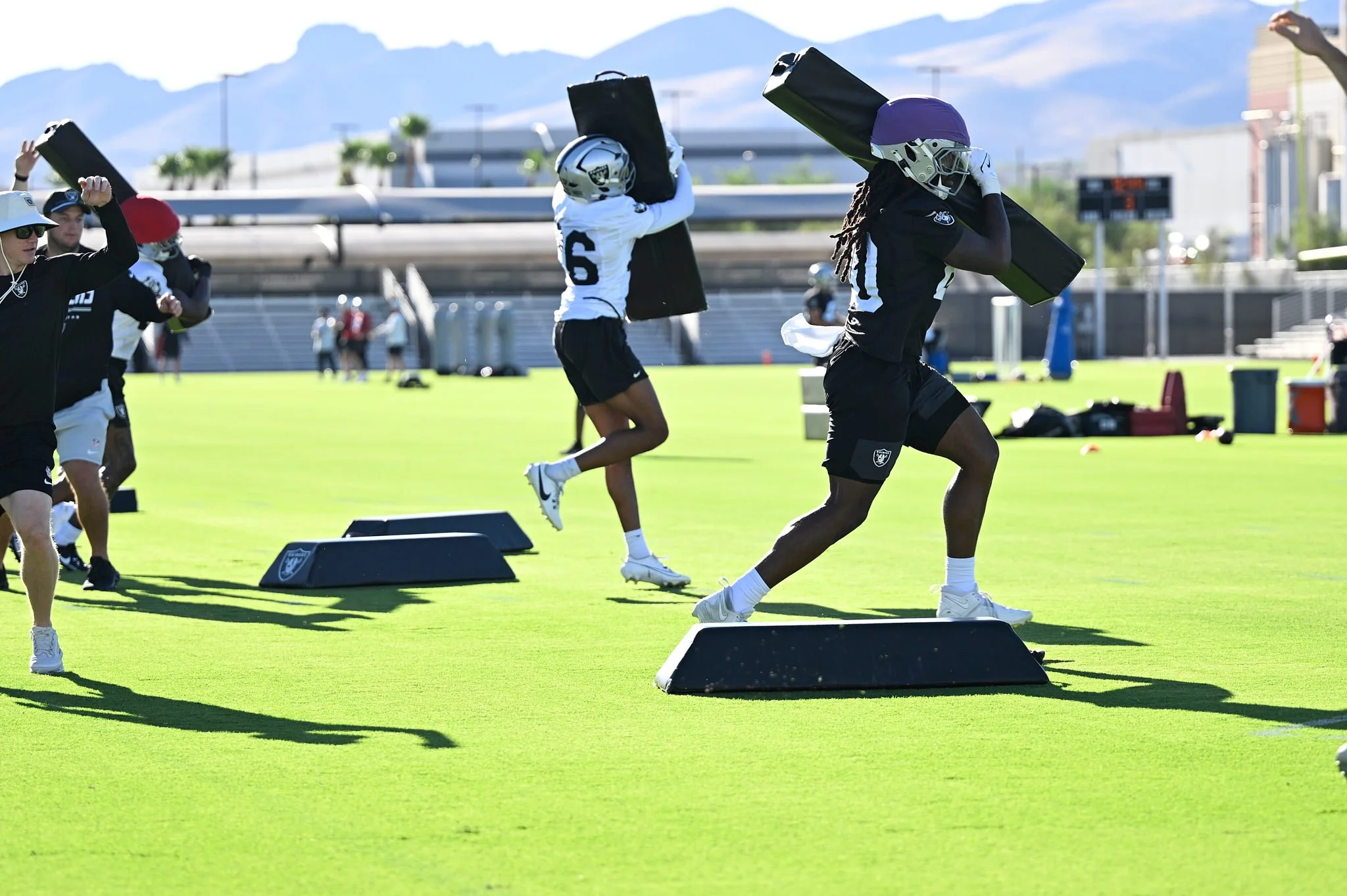 7-31-26_2026 Raiders Training Camp_0574.jpg