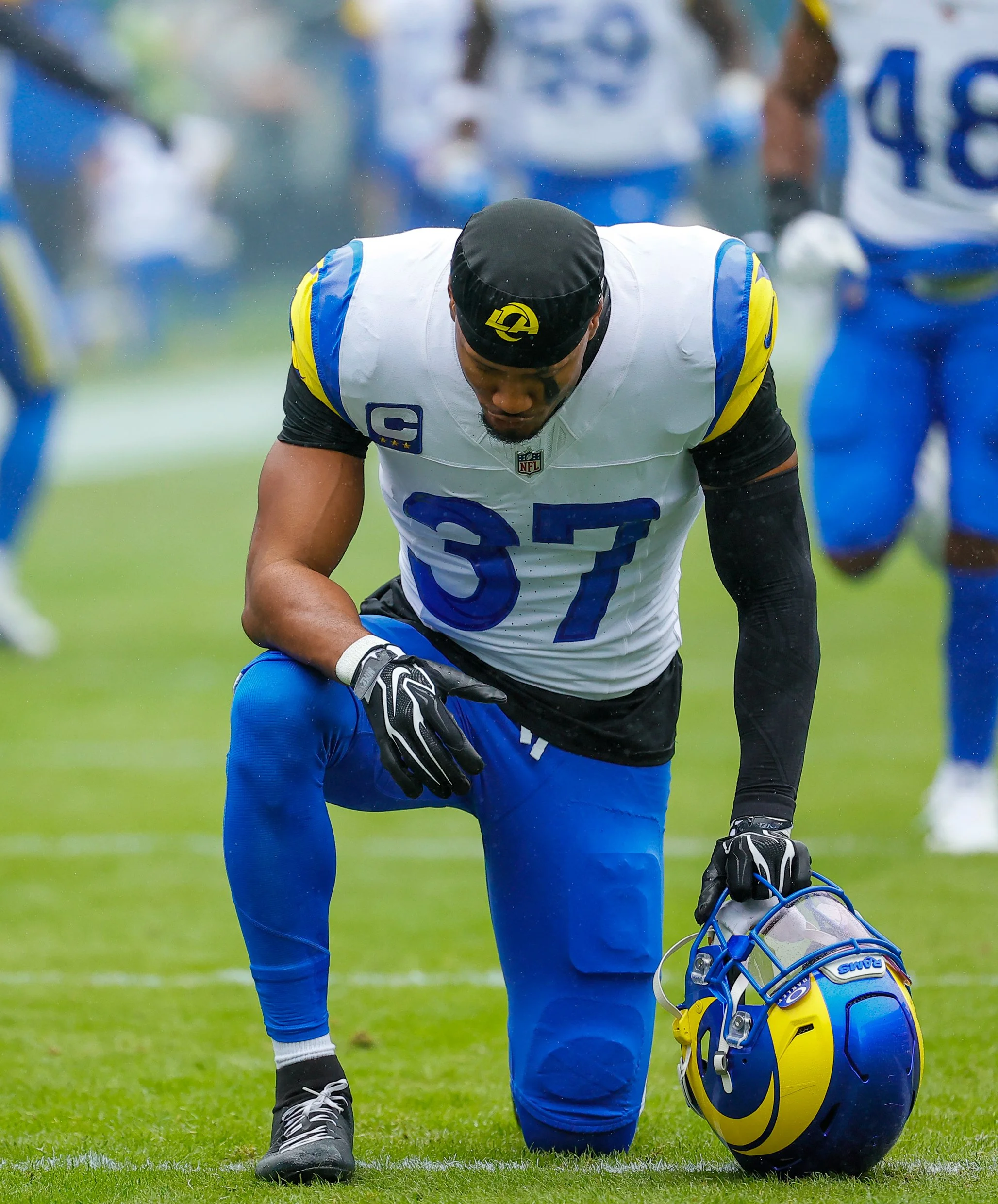 RamsEgls01059.jpg