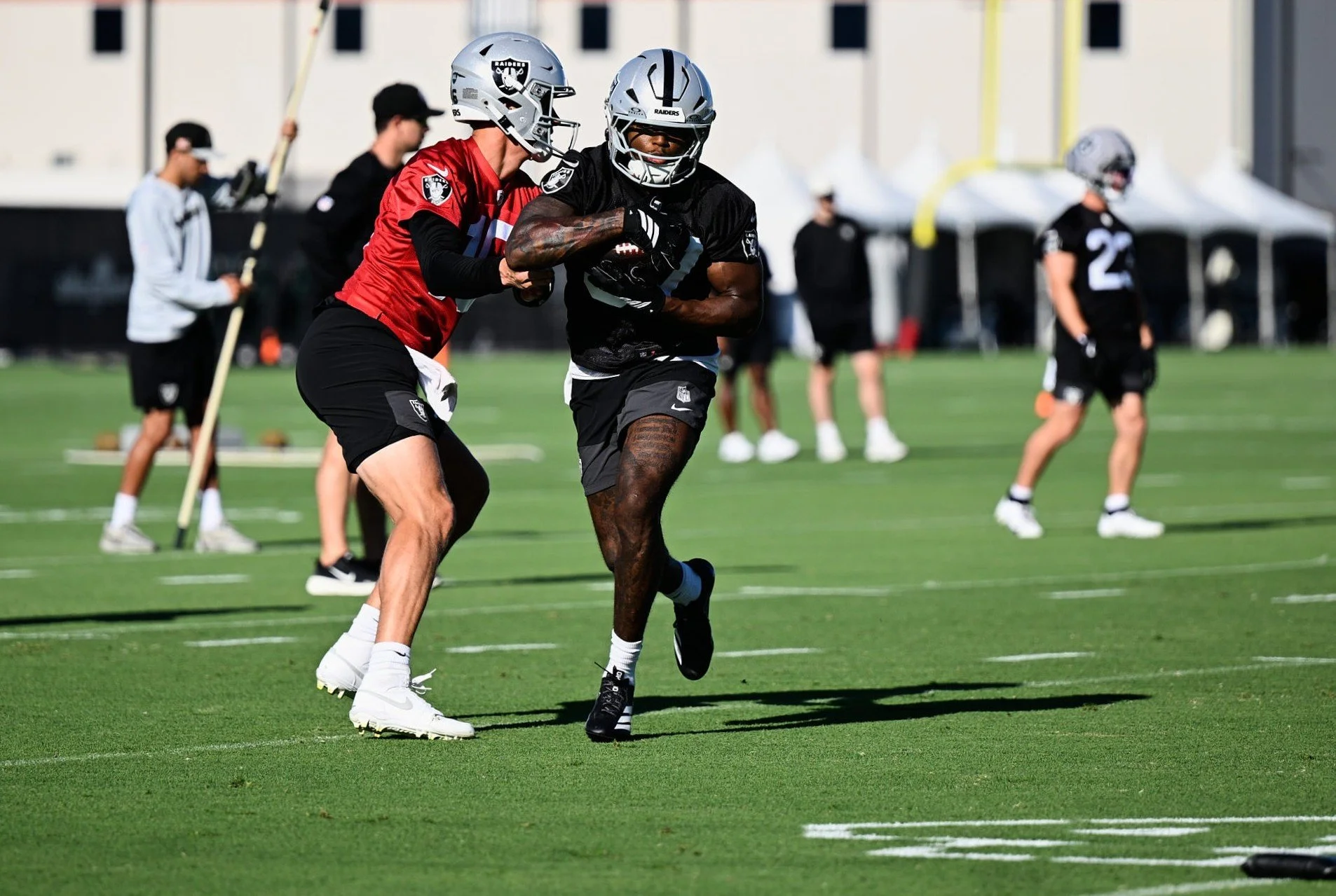 7-30-26_2026 Raiders Training Camp_2137.jpg