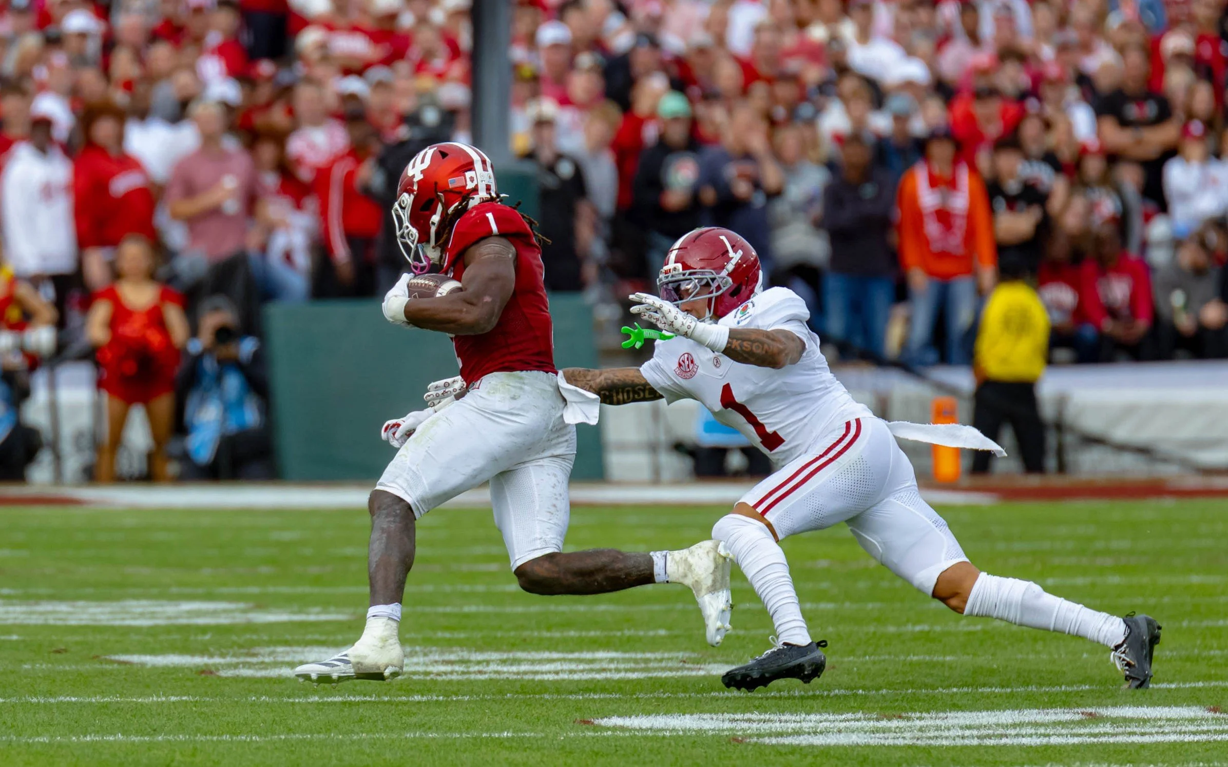 untitled (1463 of 6917).jpg