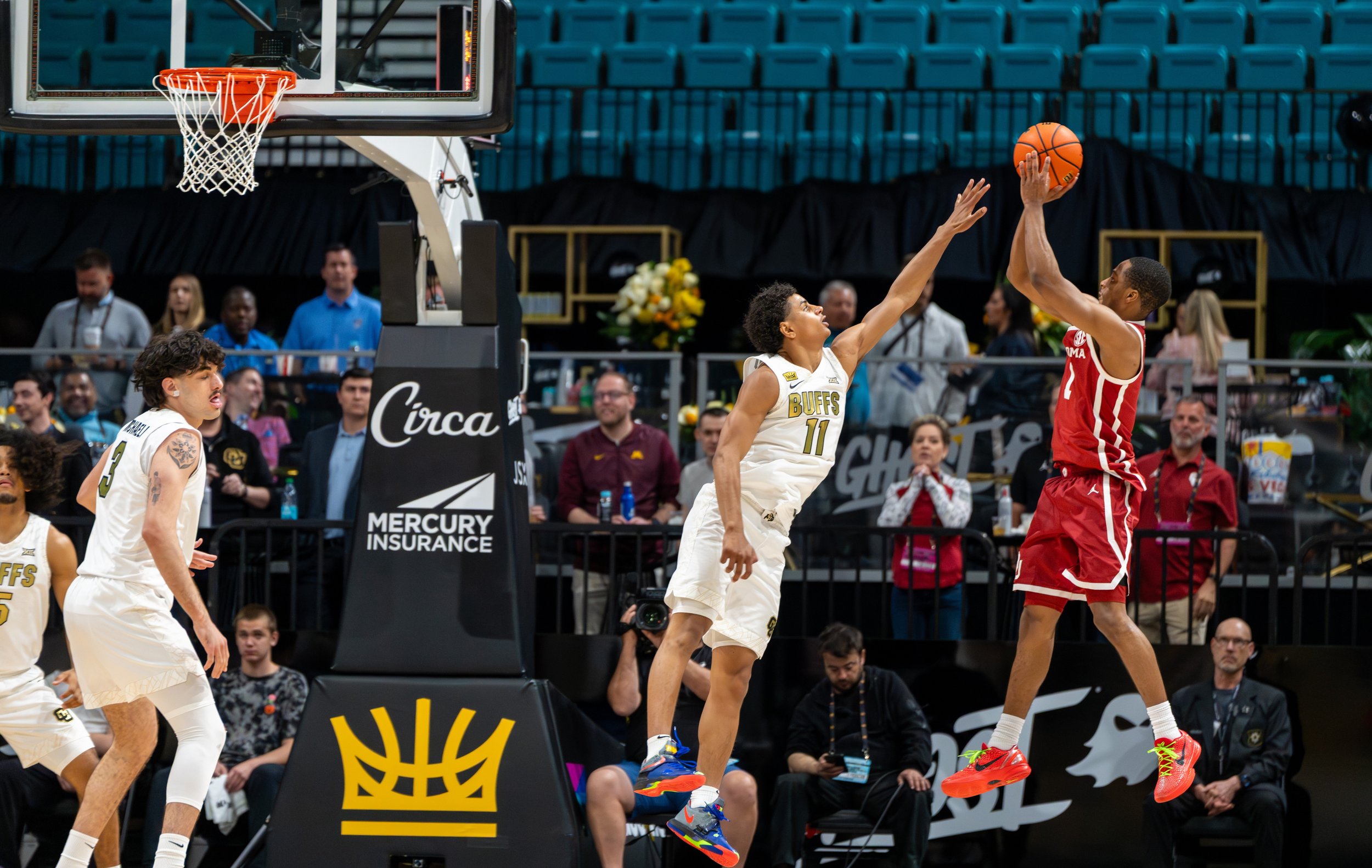 Quarterfinals OU vs CU April 1-0380.jpg