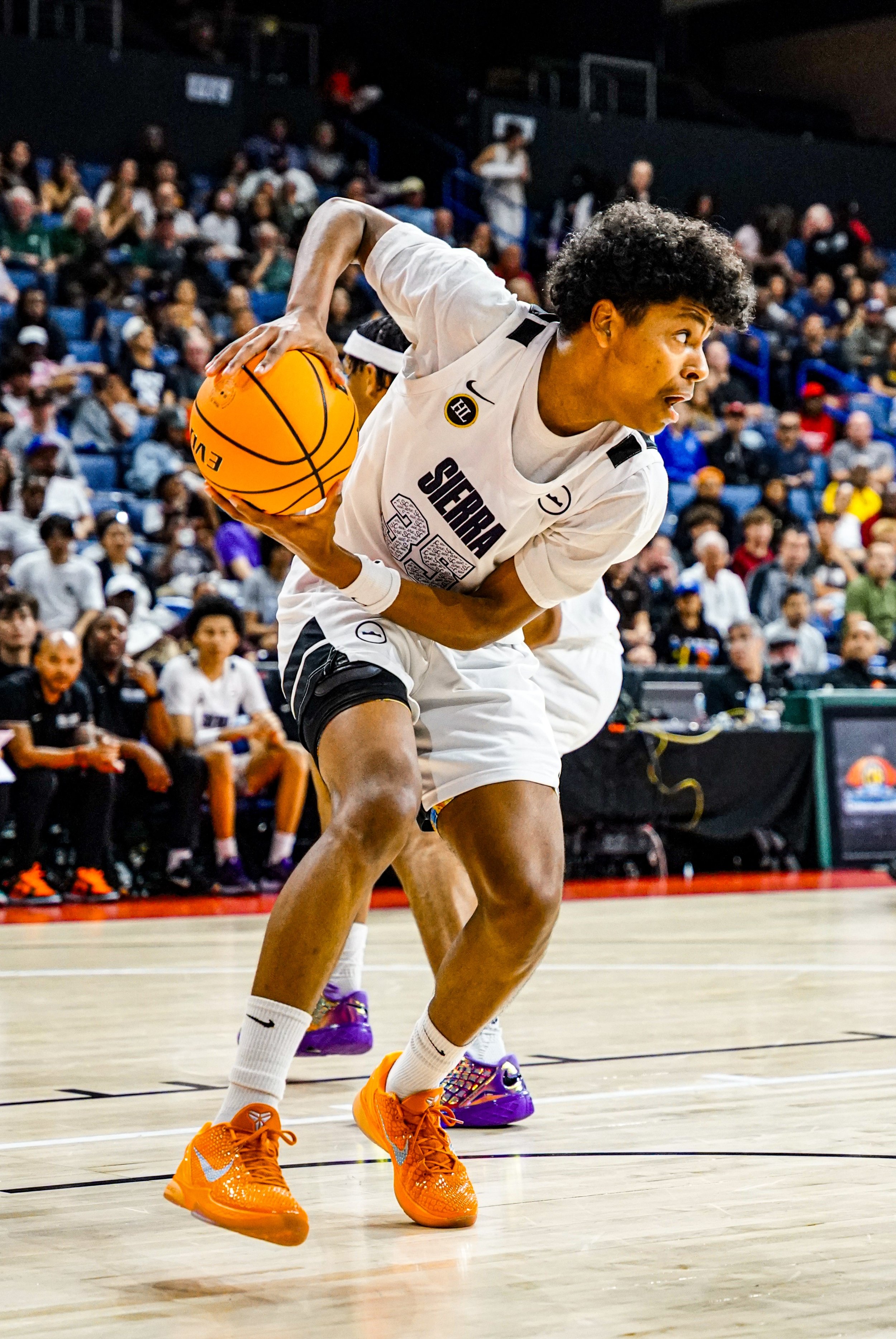 2_28_26  SS Finals SC vs HW (1).jpg