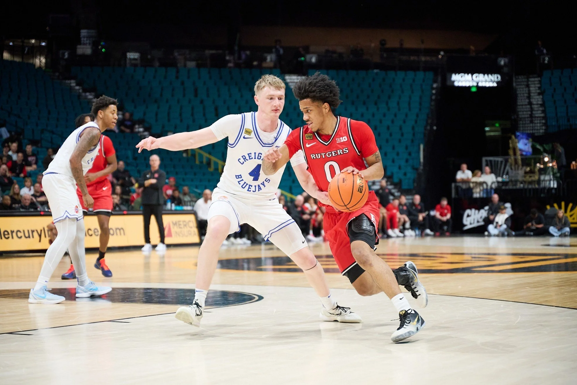 Rutgers Scarlet Knights vs Creighton Bluejays_4-2-26_00192.jpg
