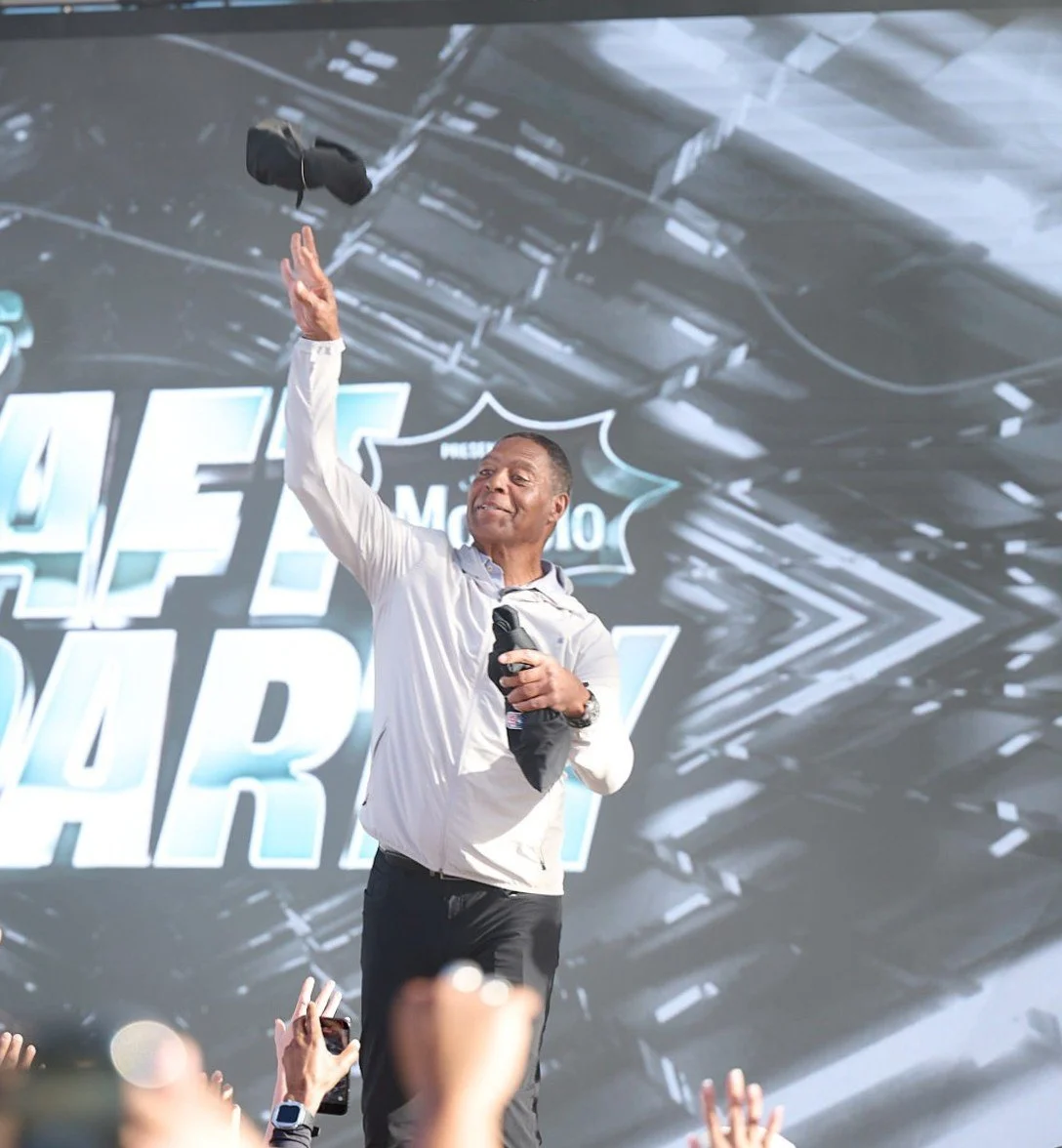 Raiders Draft Party 2026_4-23-26_00107.jpg