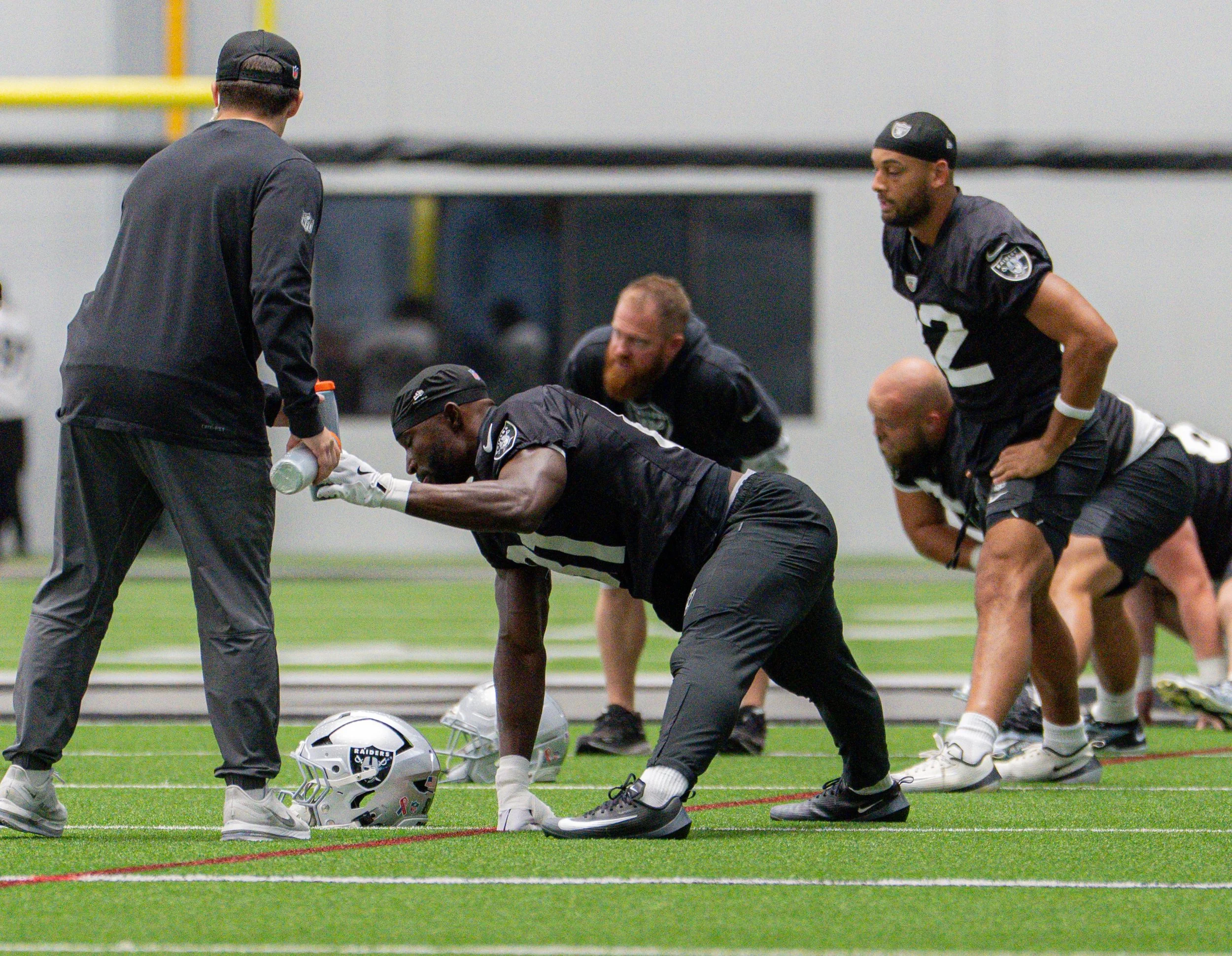 raiders practice-5531.jpg