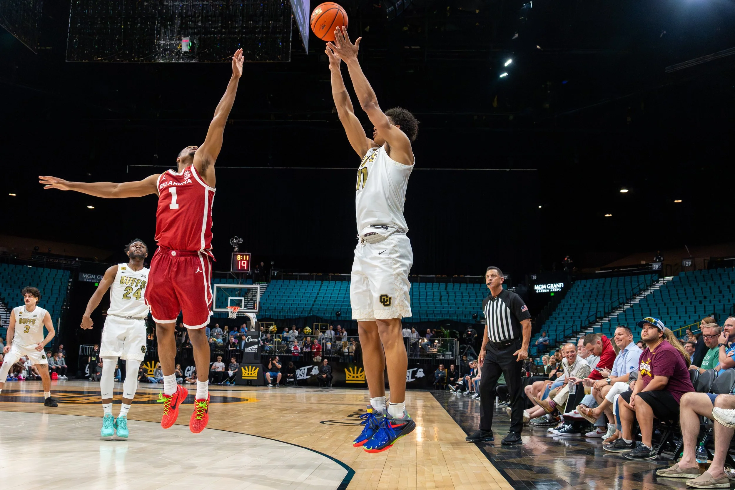 Quarterfinals OU vs CU April 1-9556.jpg