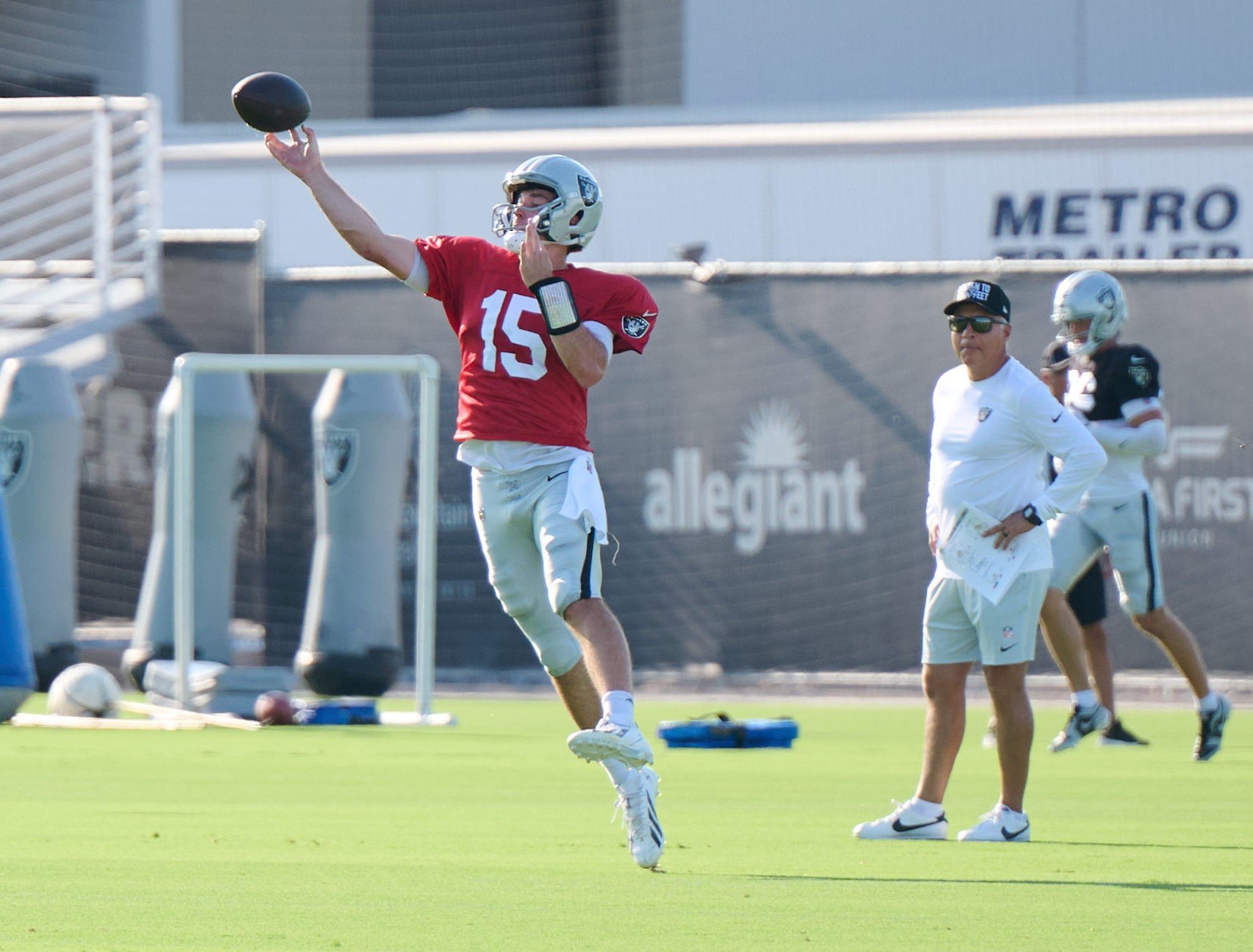 8-8-26_2026 Raiders Training Camp_3018.jpg