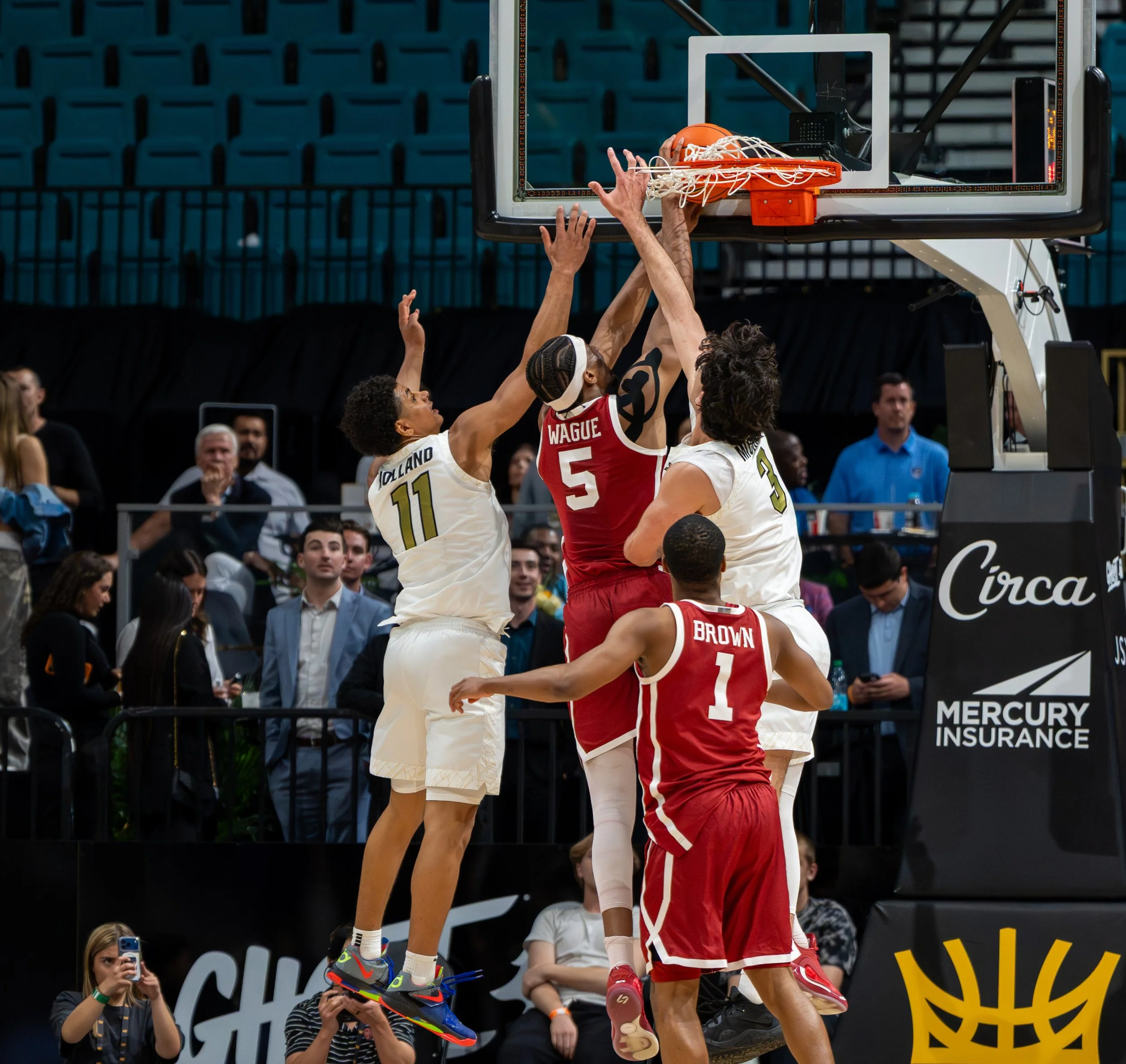 Quarterfinals OU vs CU April 1-0510.jpg