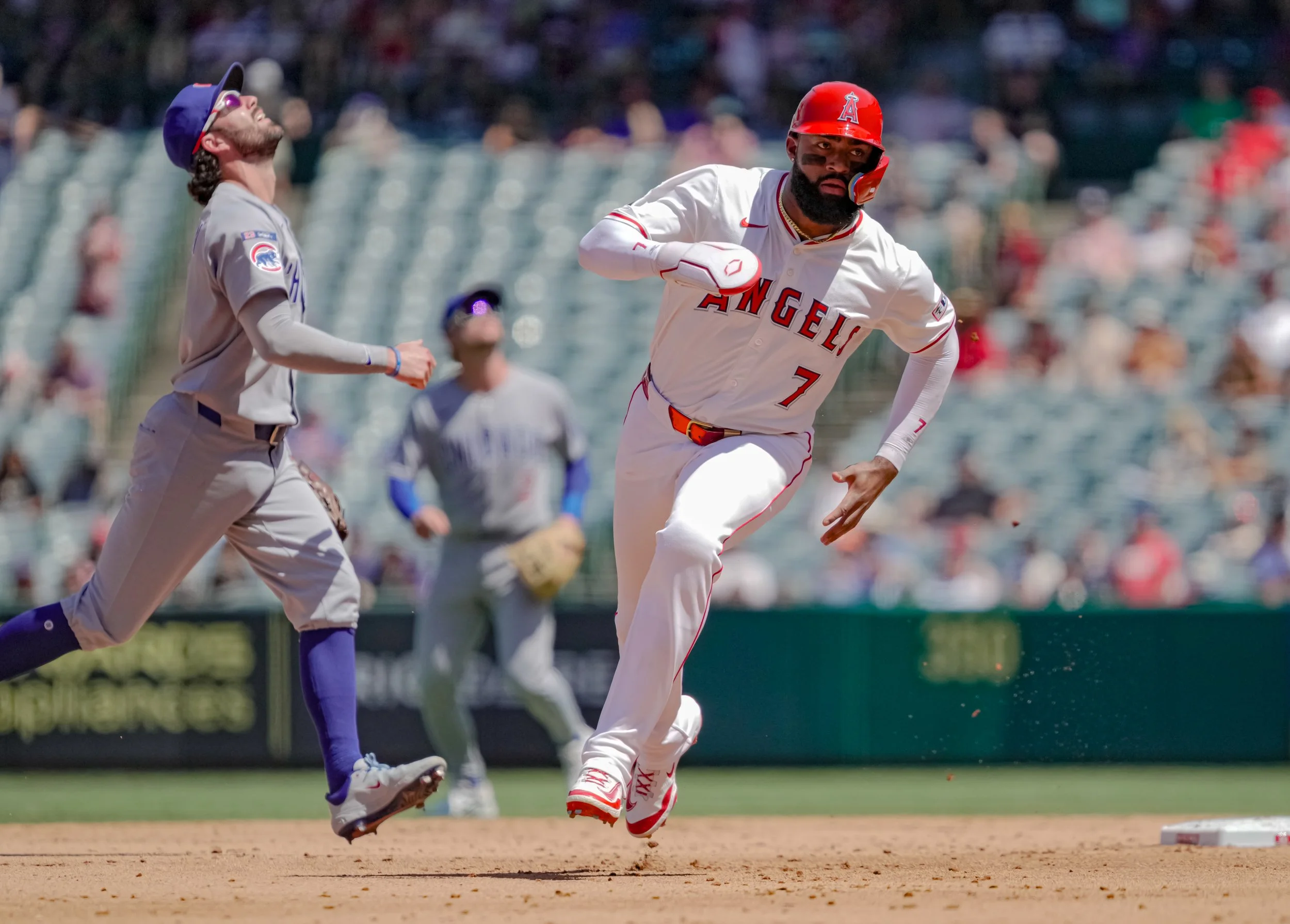 8~24~25   Cubs vs Angels (83).jpg