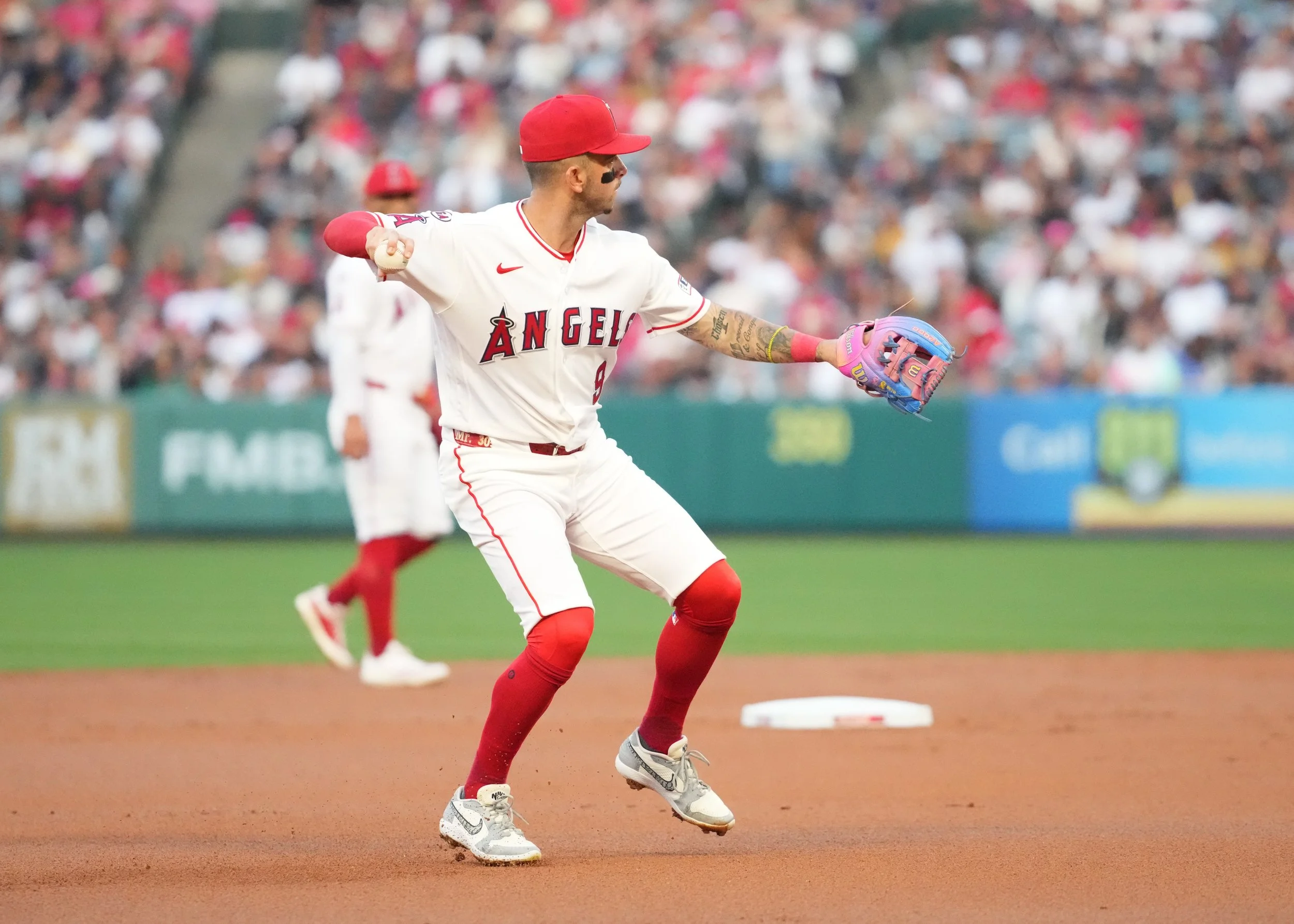 4_17_26  SD vs LAA (51).JPG