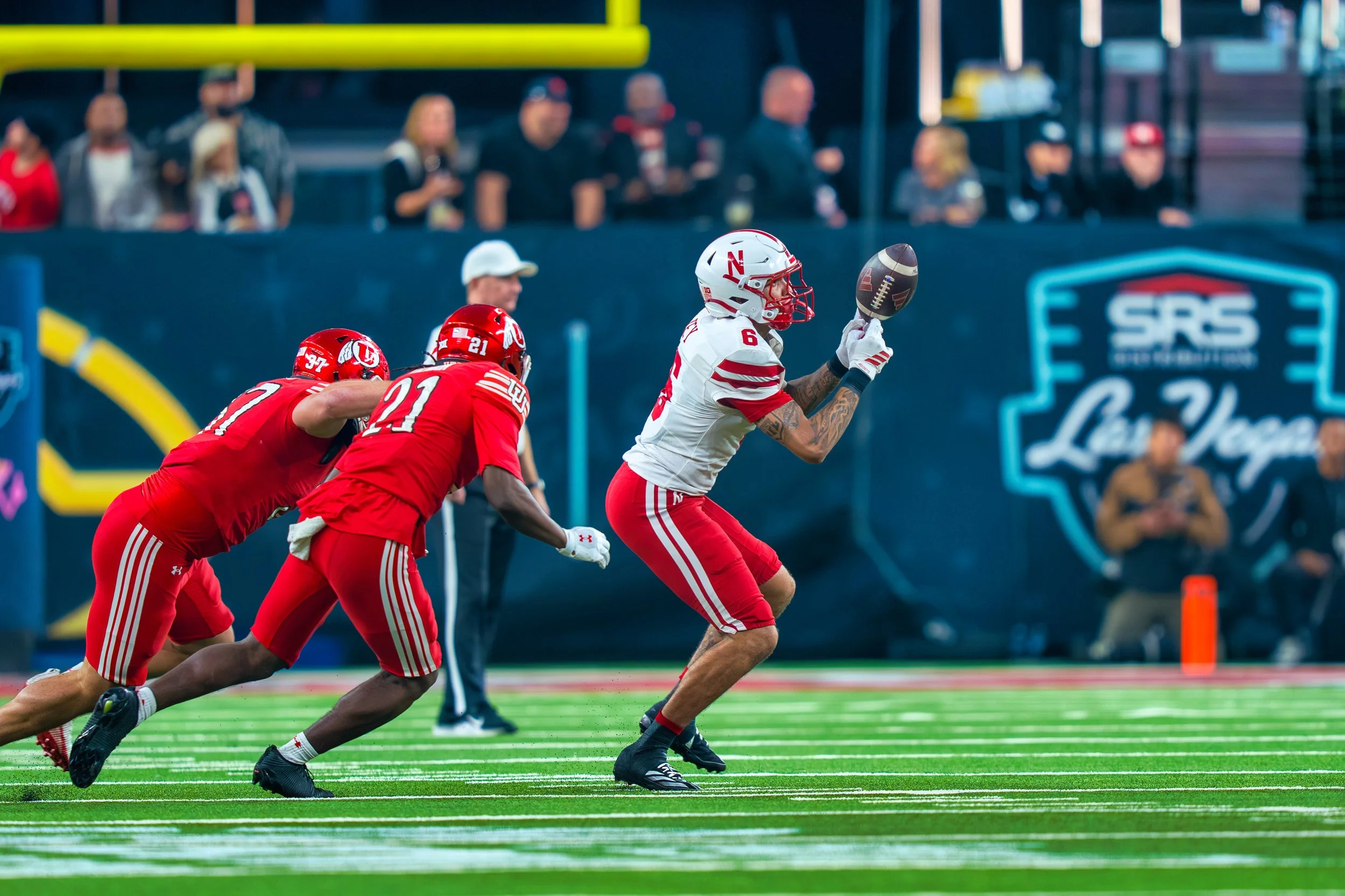 Utah Vs Nebraska-5669.jpeg