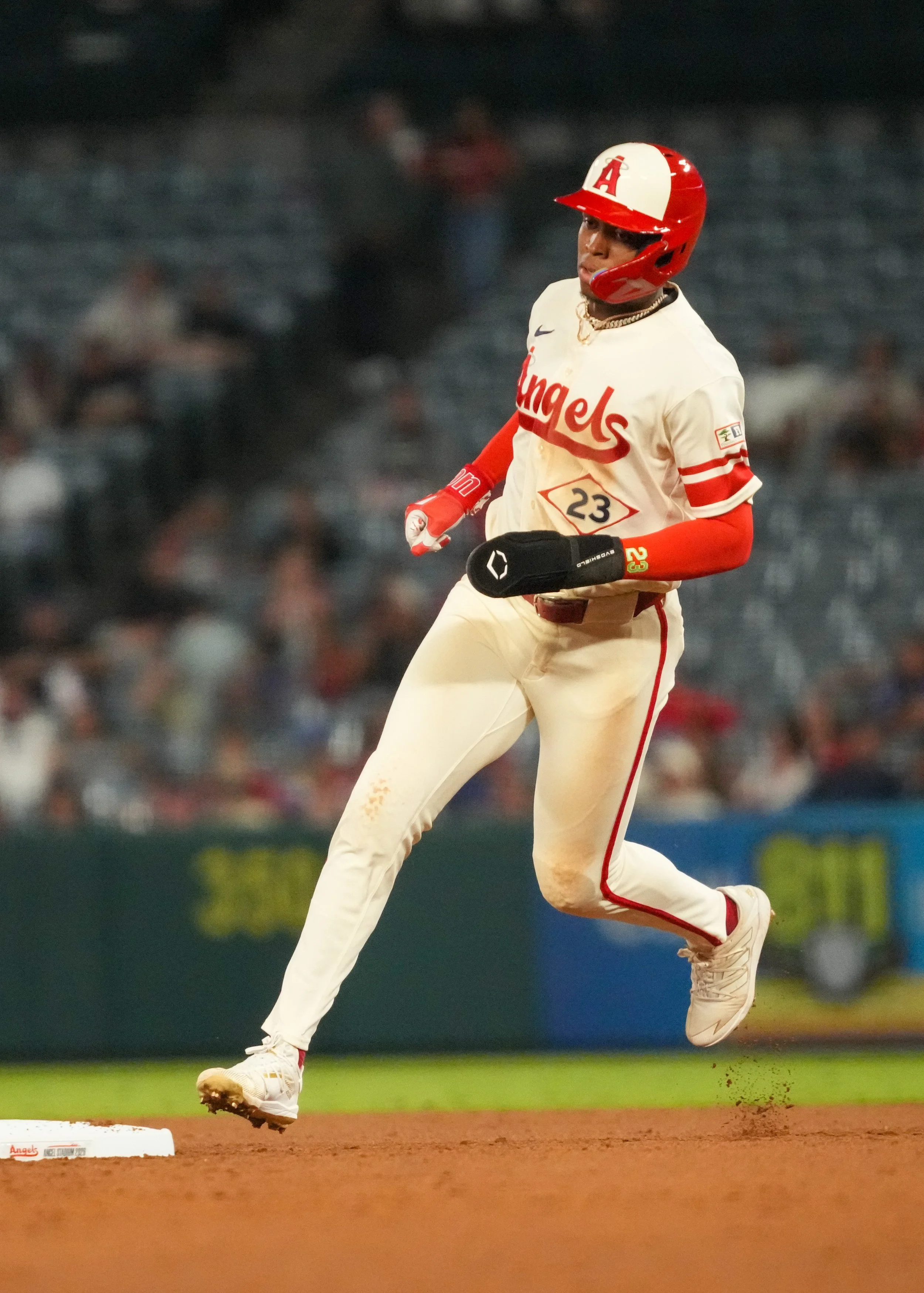 7~29~26  Astros v Angels (97).jpg
